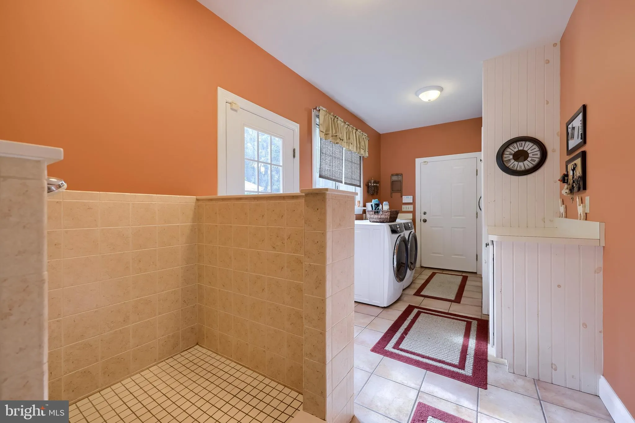 Hershey, Pennsylvania 17033, United States, 3 Bedrooms Bedrooms, ,3 BathroomsBathrooms,Residential,Coming Soon,197813