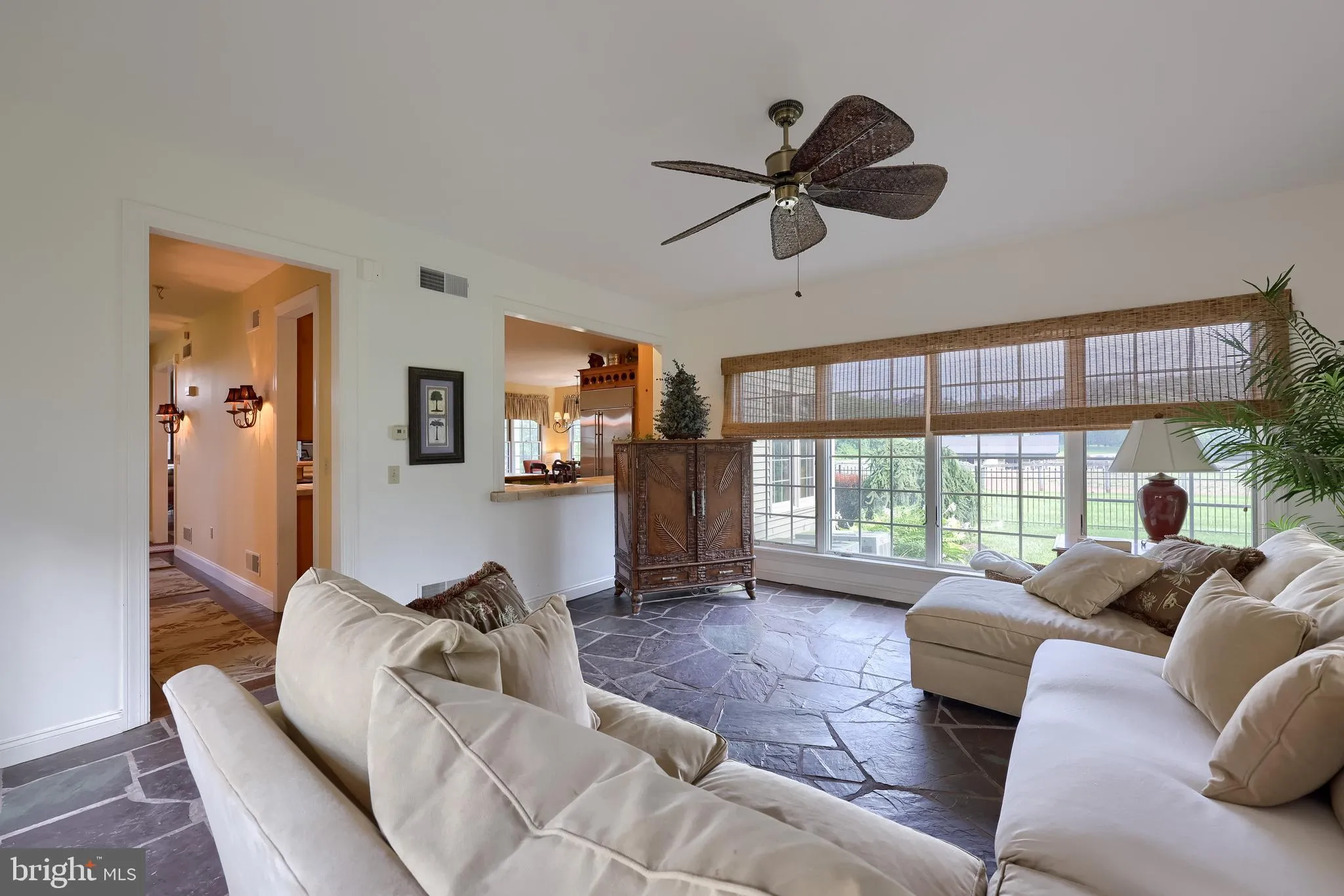 Hershey, Pennsylvania 17033, United States, 3 Bedrooms Bedrooms, ,3 BathroomsBathrooms,Residential,Coming Soon,197813