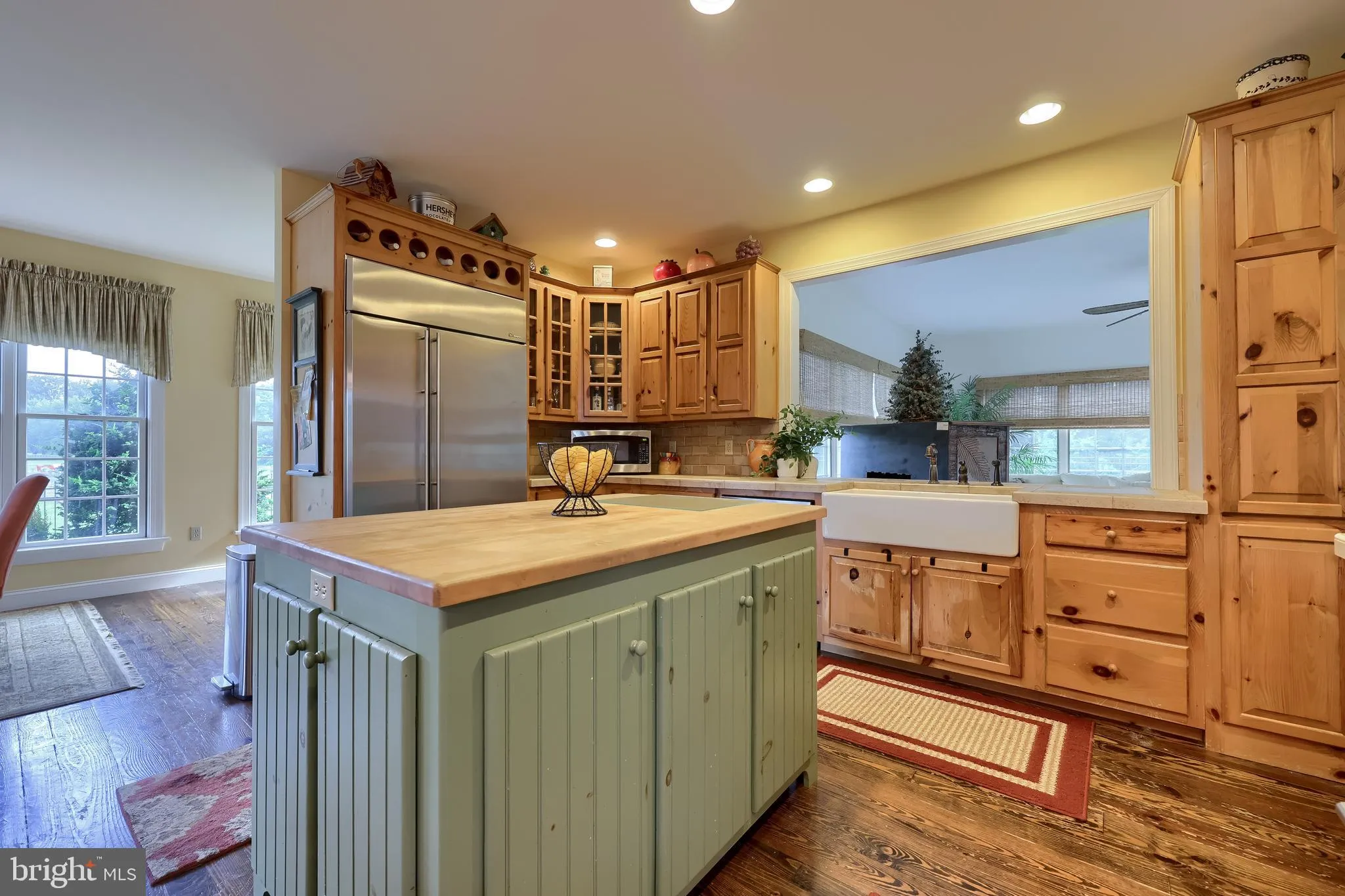 Hershey, Pennsylvania 17033, United States, 3 Bedrooms Bedrooms, ,3 BathroomsBathrooms,Residential,Coming Soon,197813