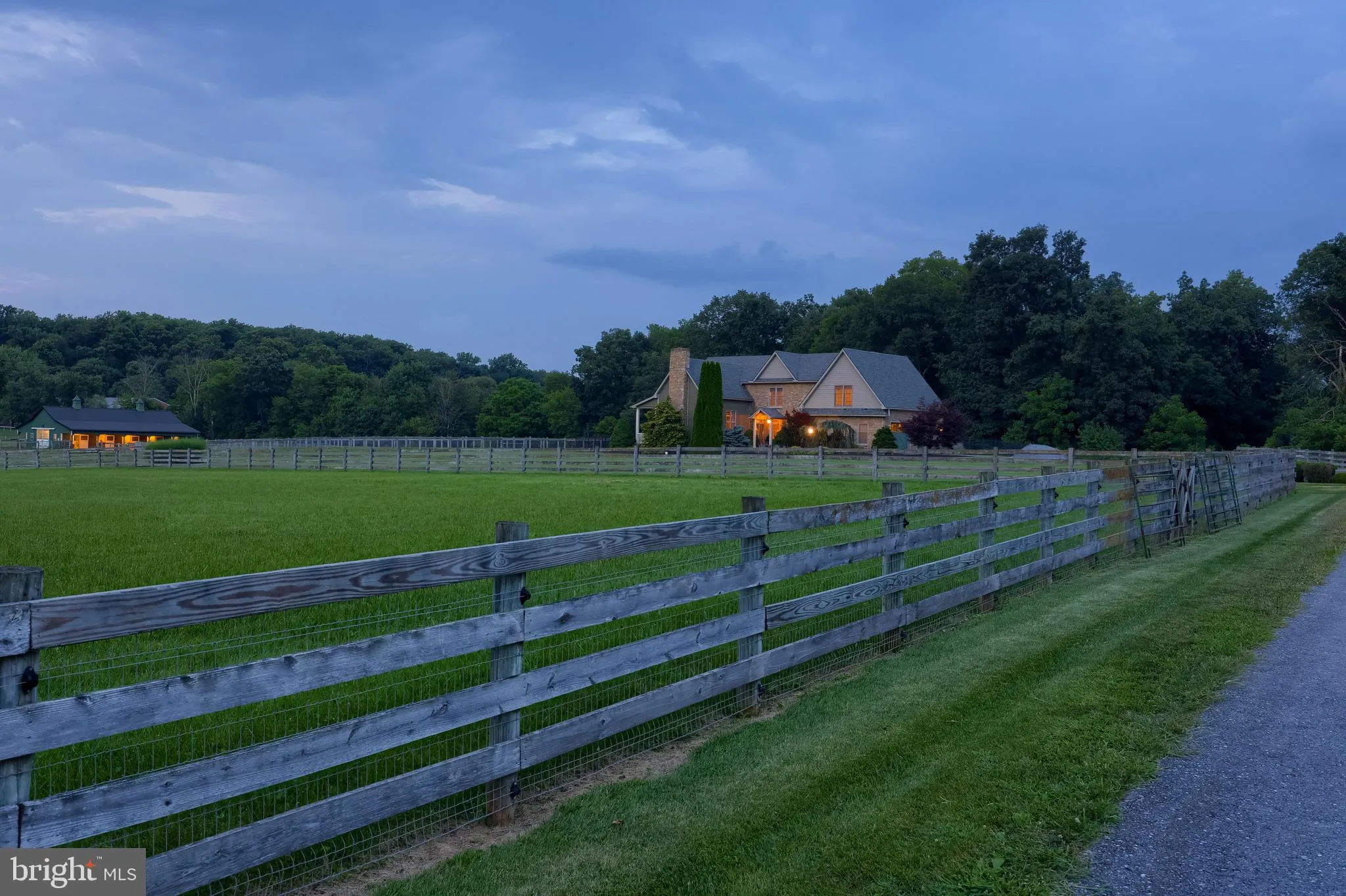 Hershey, Pennsylvania 17033, United States, 3 Bedrooms Bedrooms, ,3 BathroomsBathrooms,Residential,Coming Soon,197813