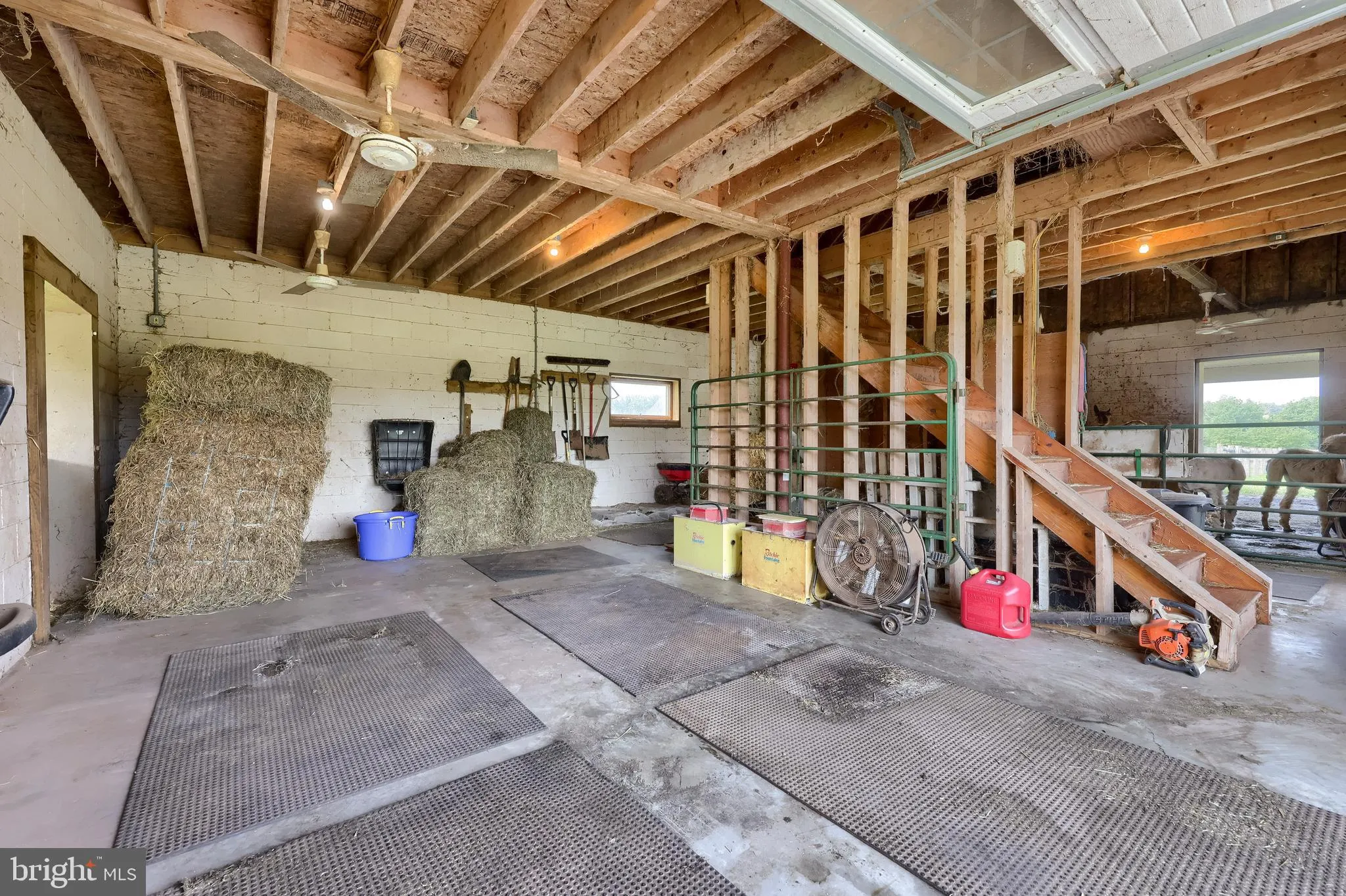 Hershey, Pennsylvania 17033, United States, 3 Bedrooms Bedrooms, ,3 BathroomsBathrooms,Residential,Coming Soon,197813