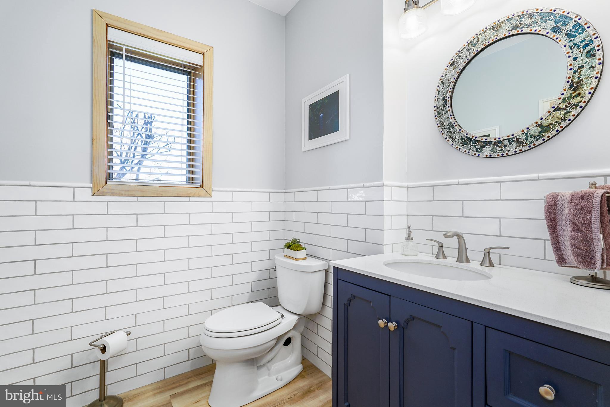 SUNSET POINTE - Residential