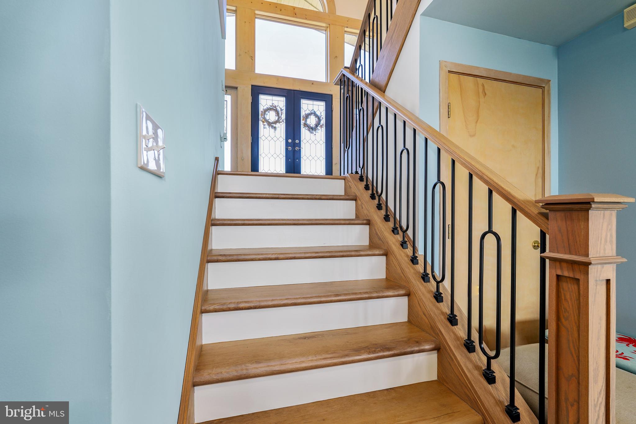 SUNSET POINTE - Residential