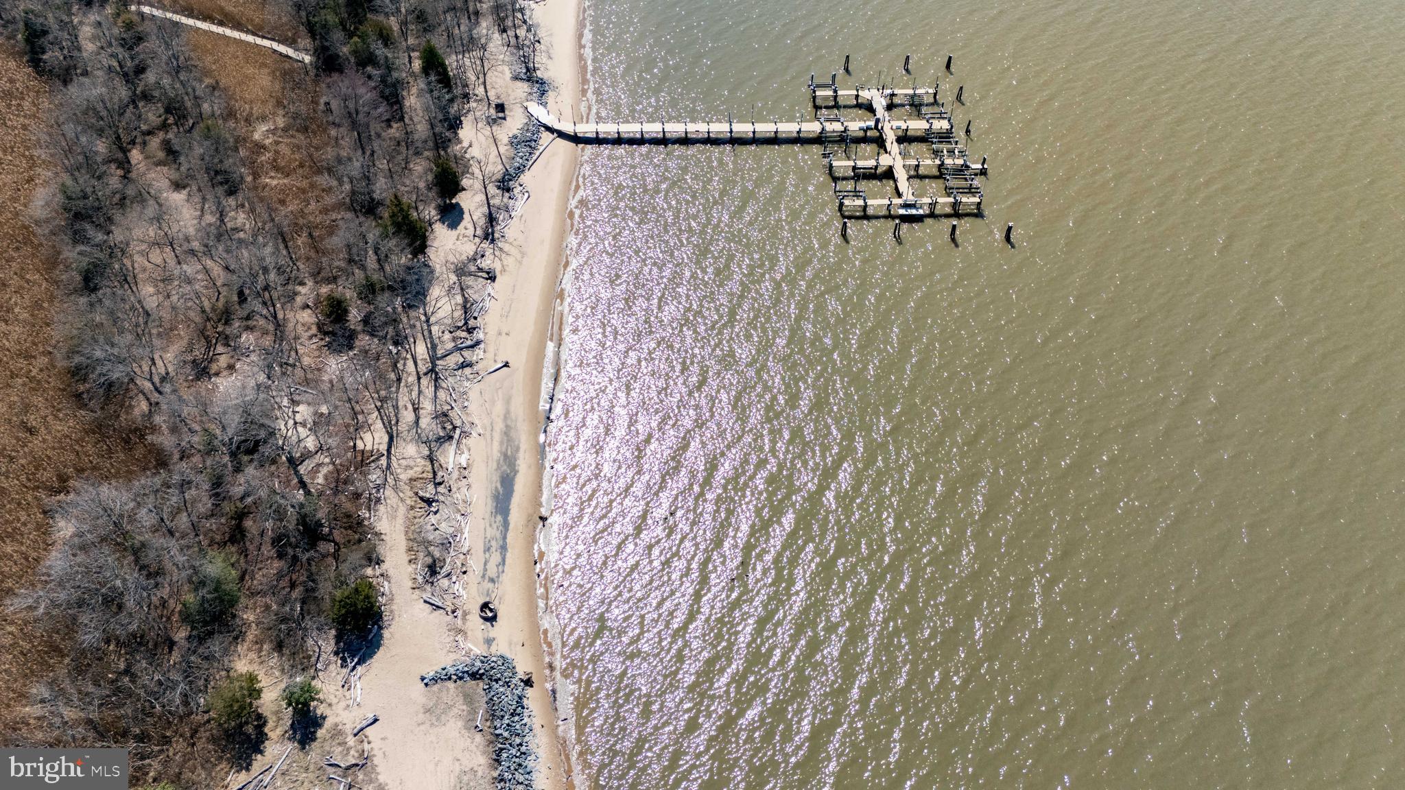 SUNSET POINTE - Residential