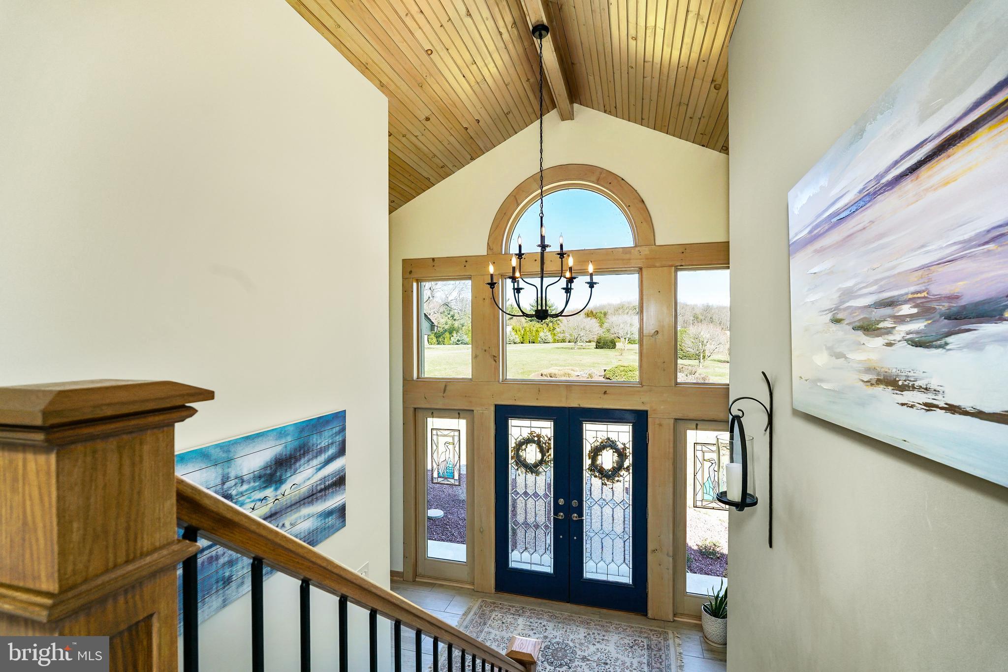 172 WICKWIRE DRIVE