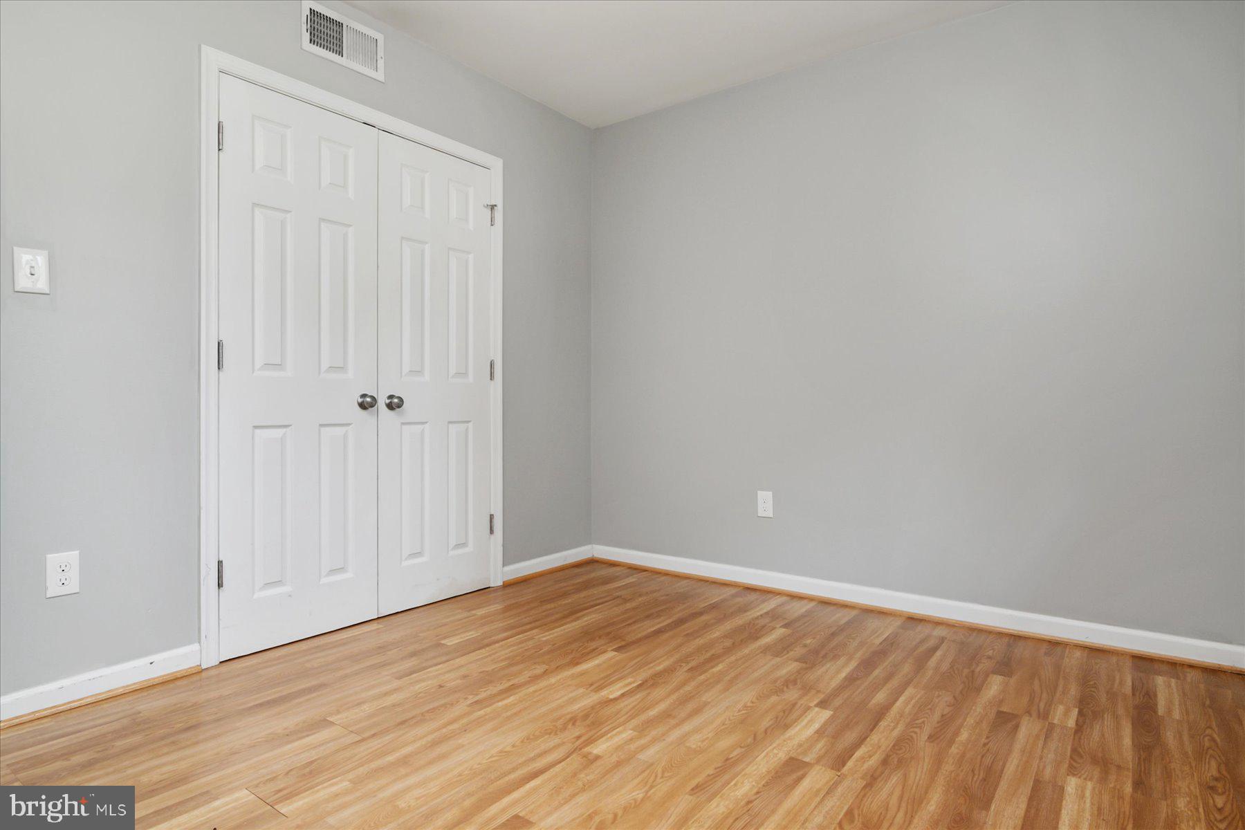 GLEN GARDENS - Residential