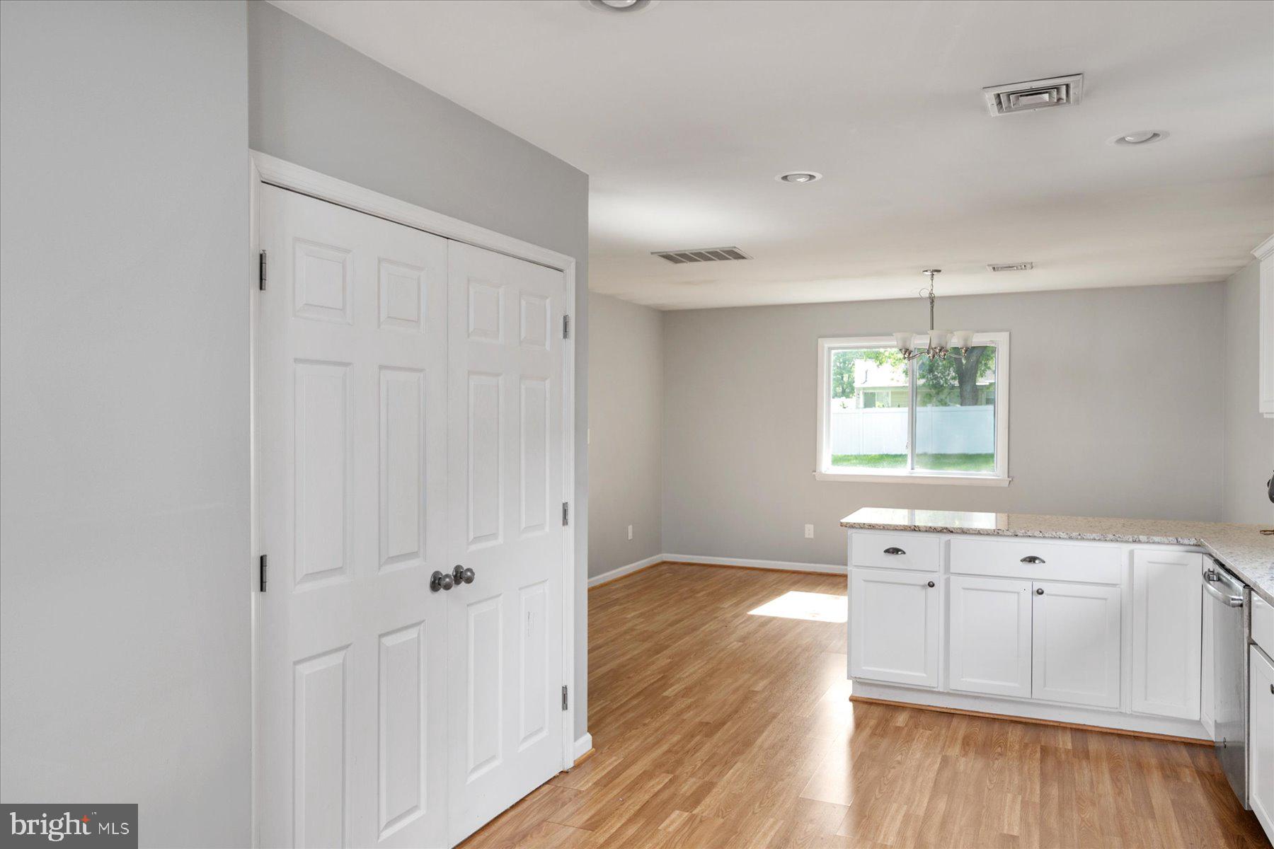 GLEN GARDENS - Residential