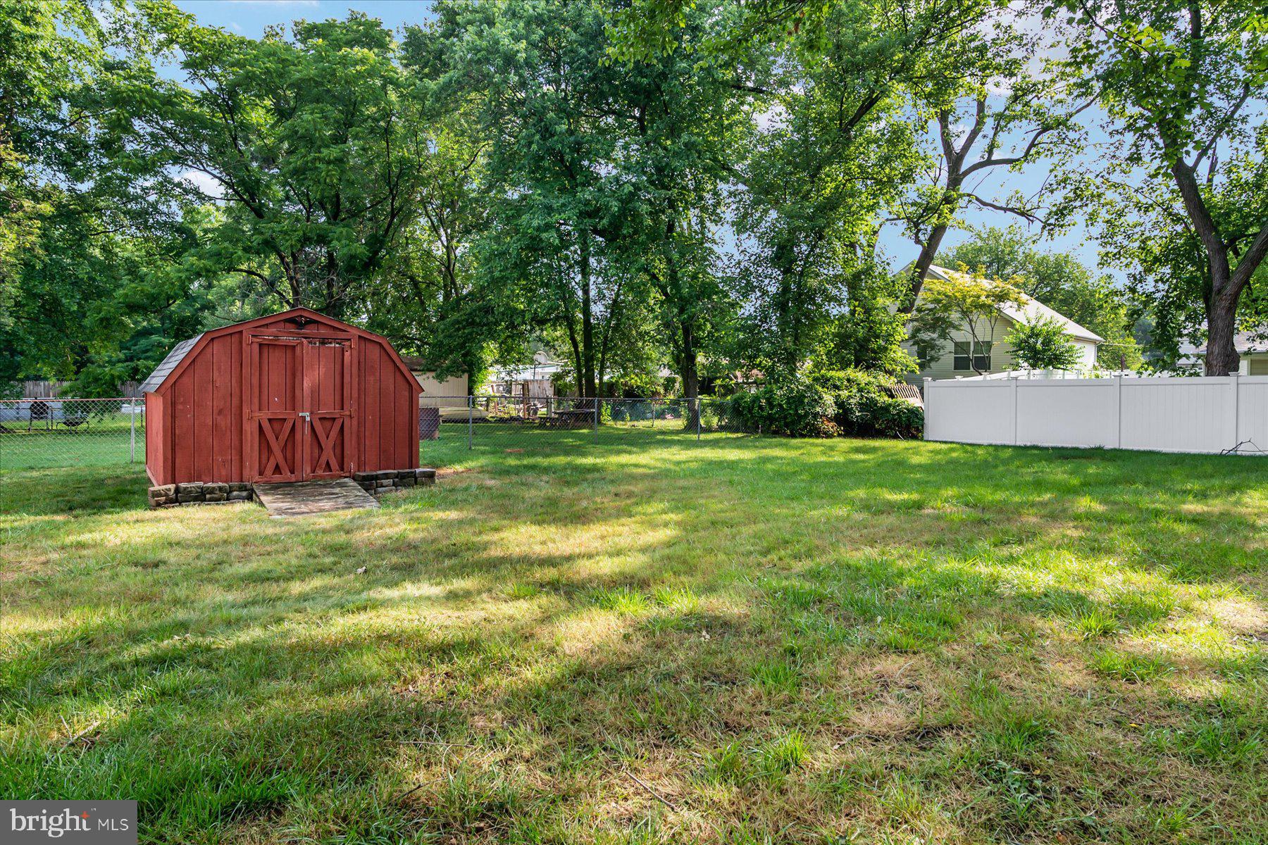 GLEN GARDENS - Residential