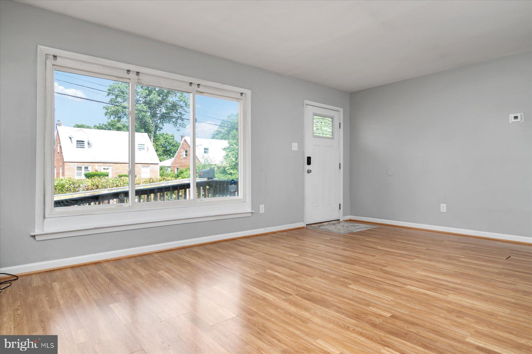 GLEN GARDENS - Residential