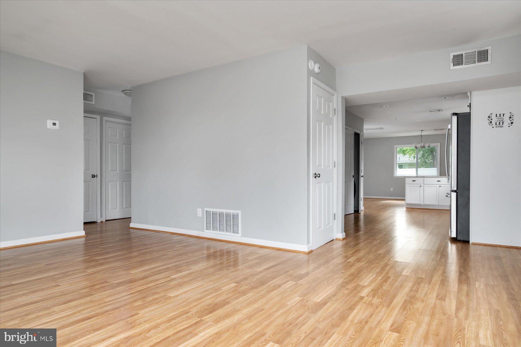 GLEN GARDENS - Residential