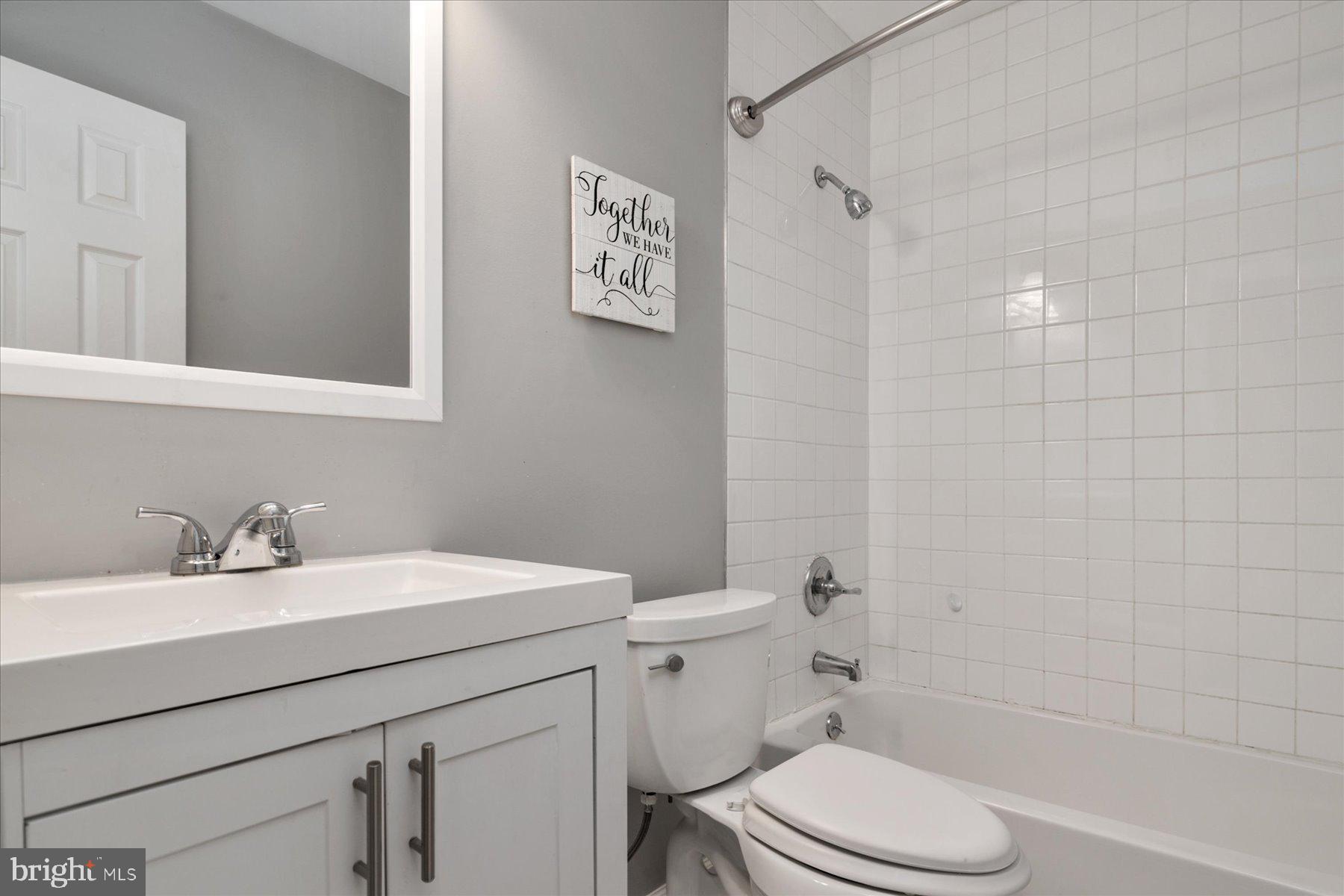 GLEN GARDENS - Residential