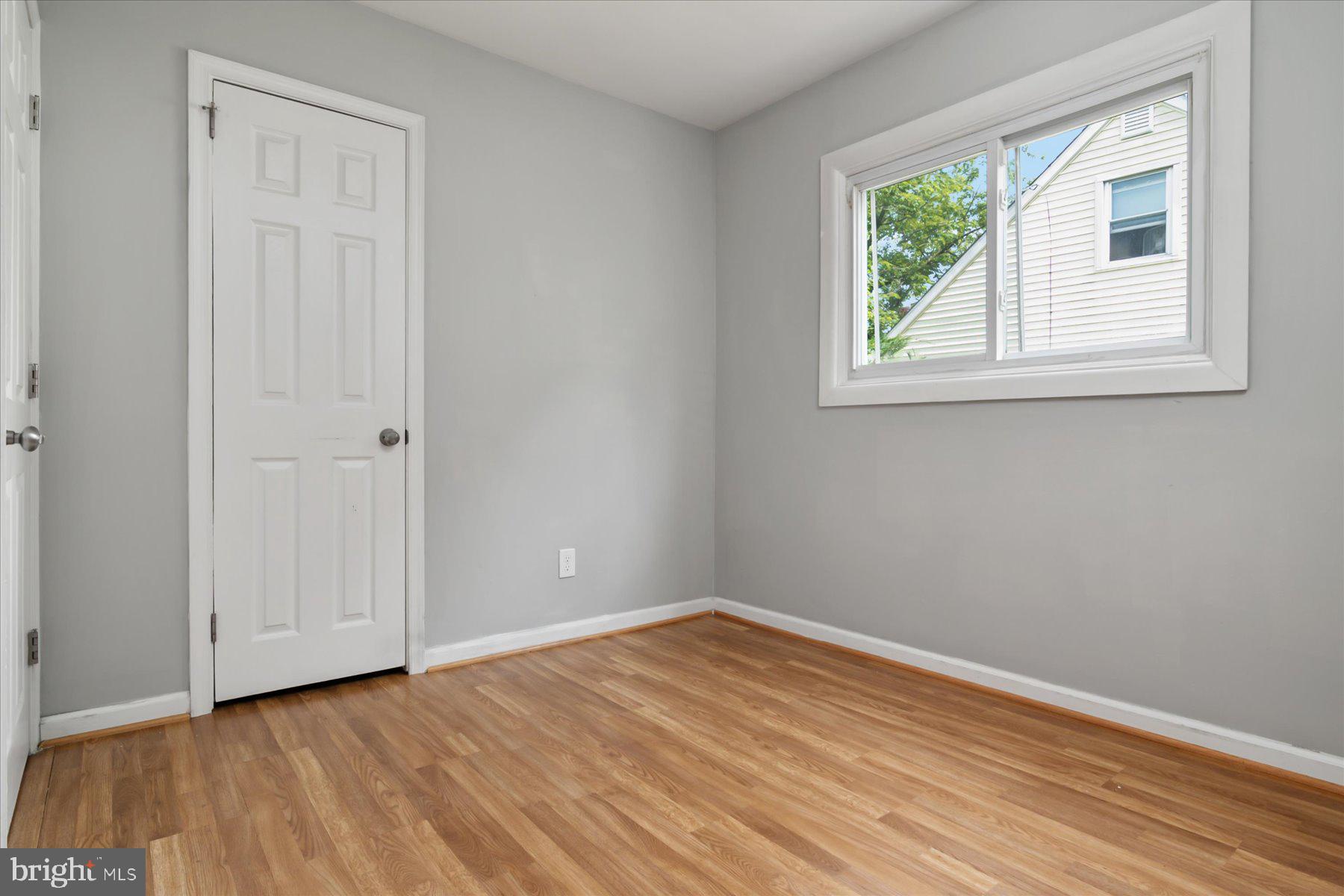 GLEN GARDENS - Residential