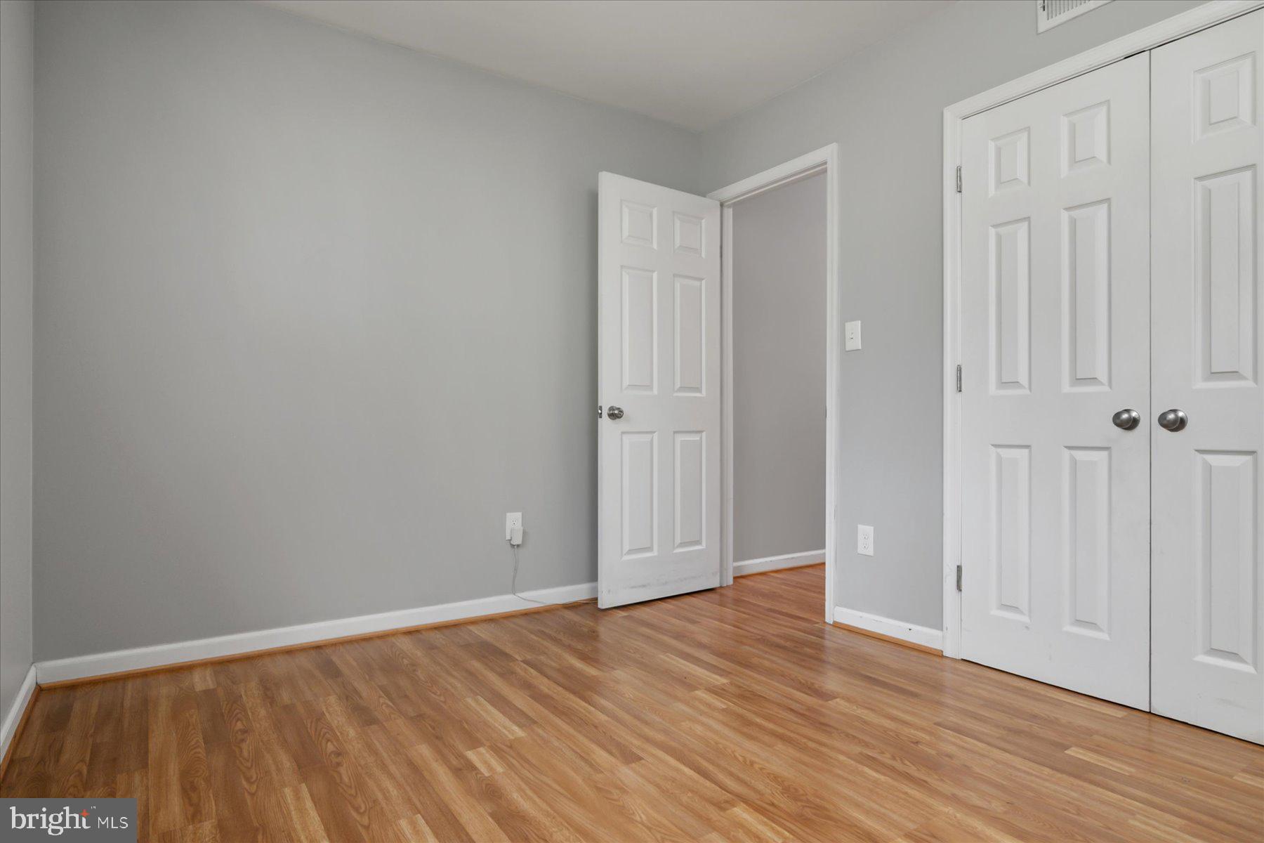 GLEN GARDENS - Residential