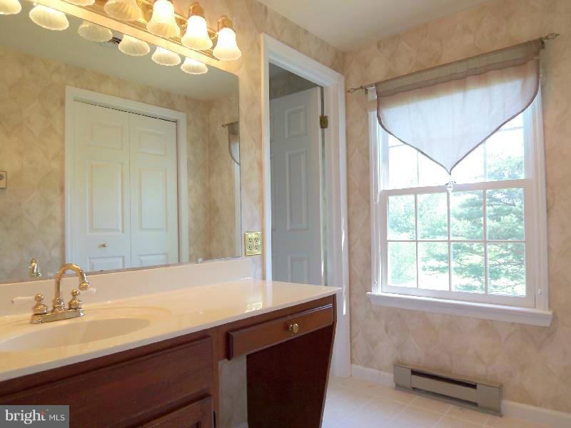 TUSCARORA SPRINGS - Residential