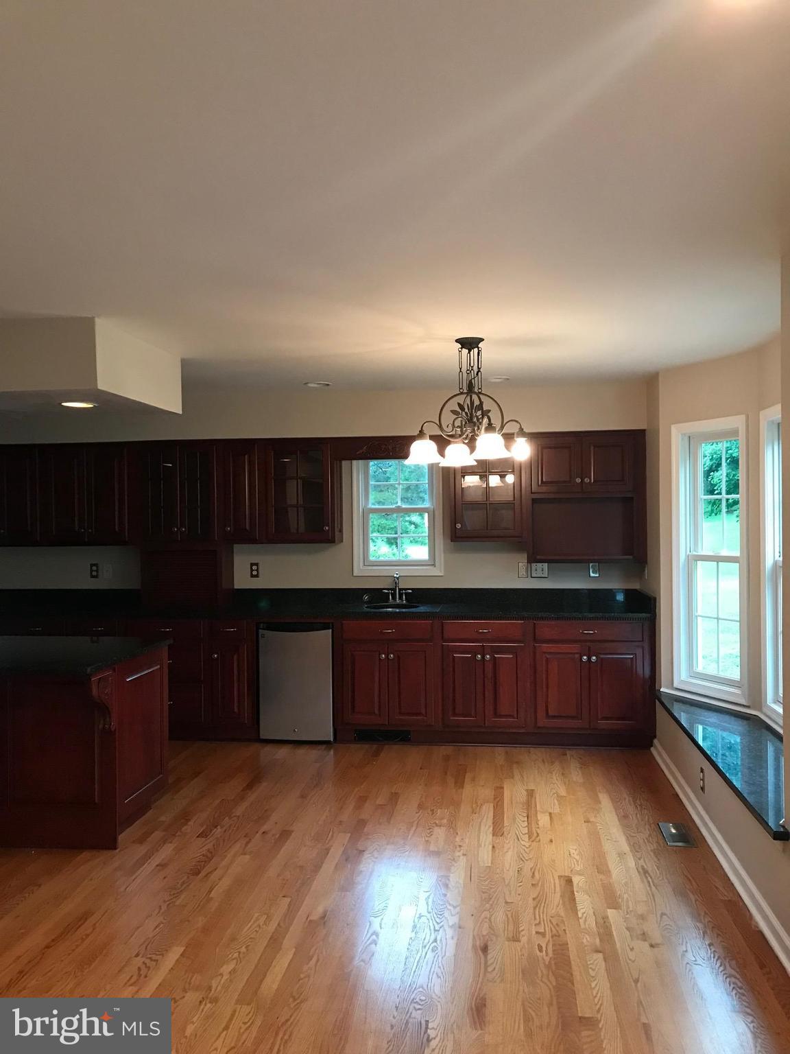 TUSCARORA SPRINGS - Residential