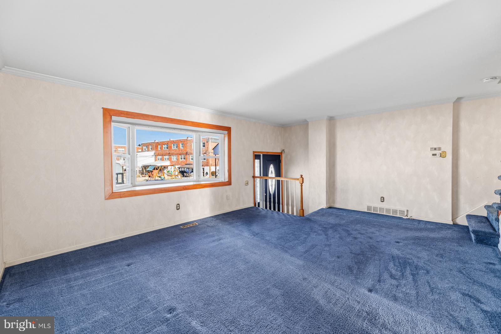 PARKWOOD - Residential