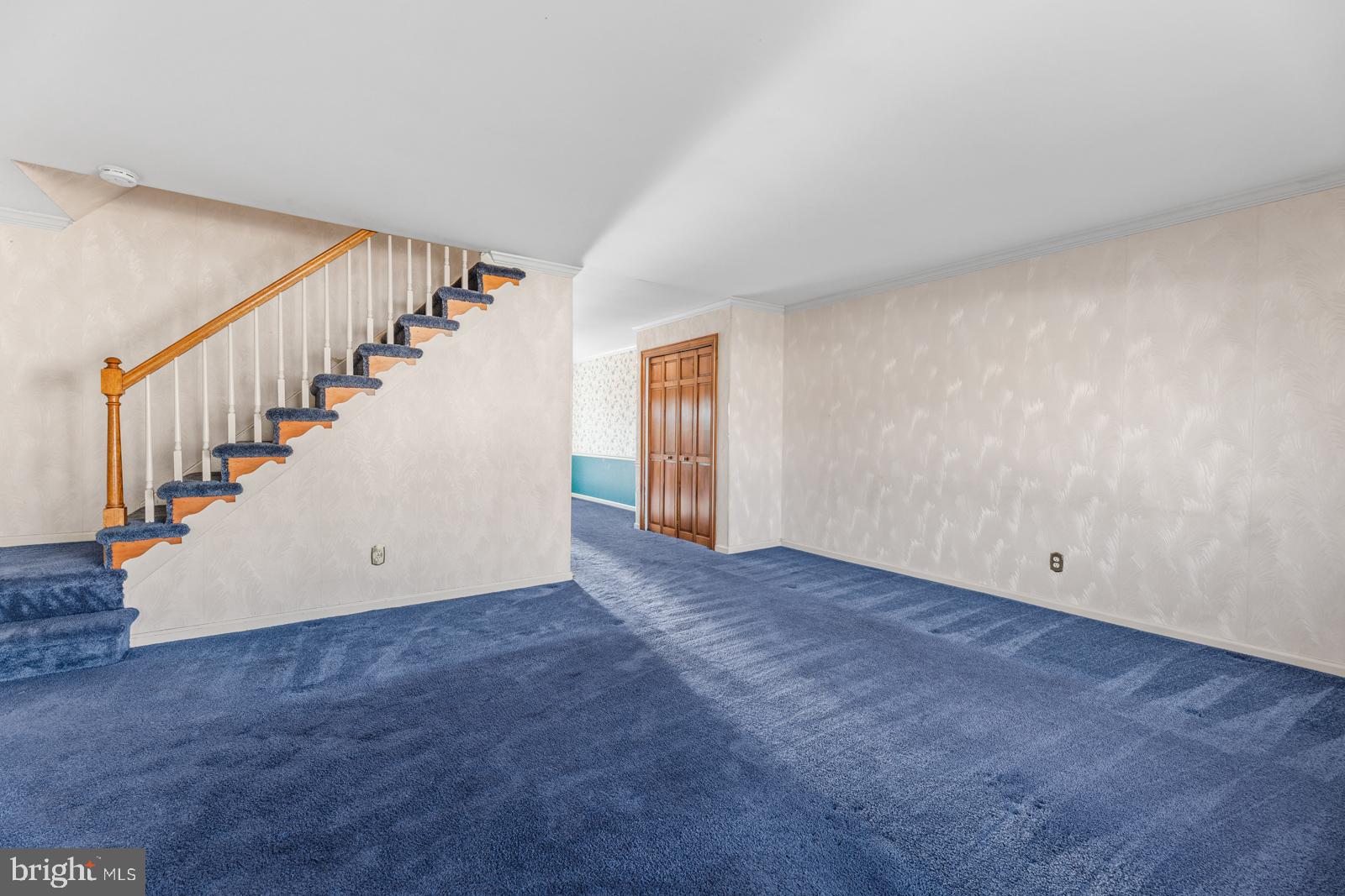 PARKWOOD - Residential