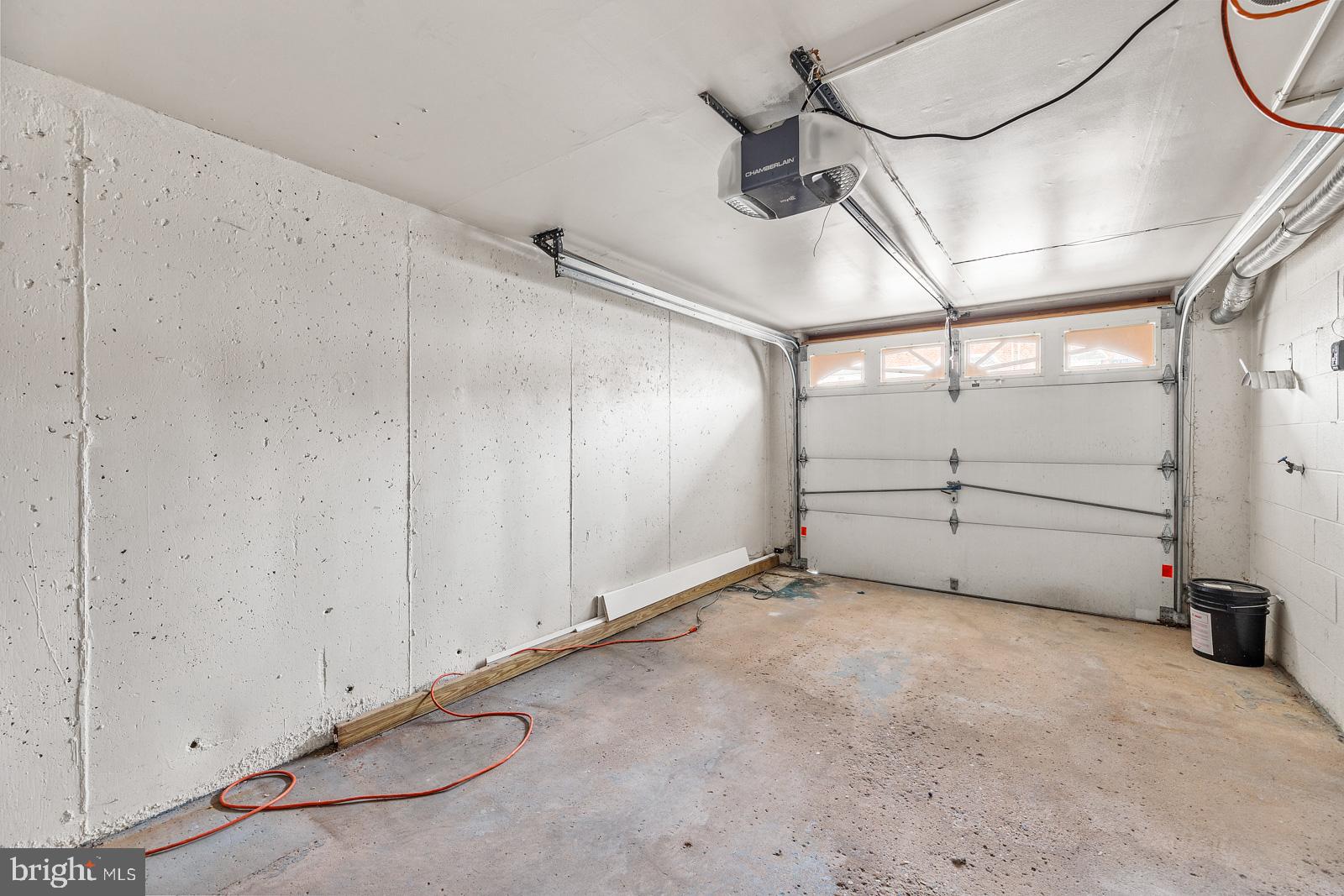 PARKWOOD - Residential