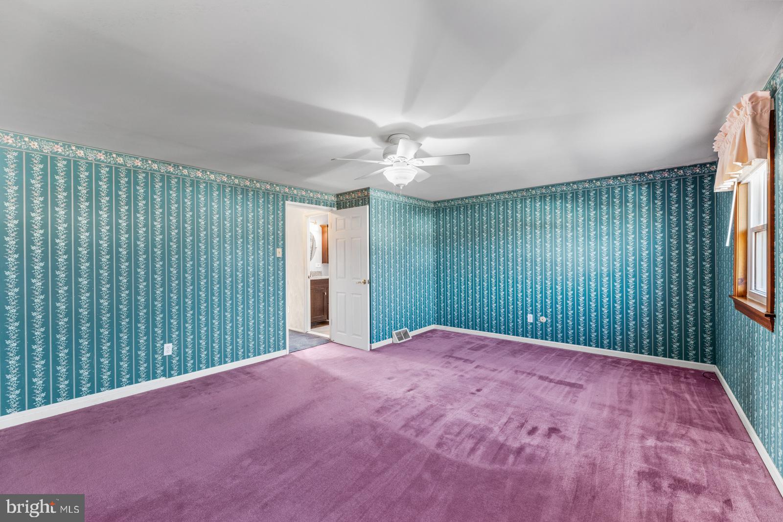 PARKWOOD - Residential