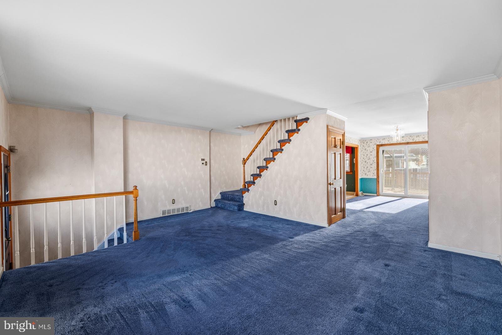 PARKWOOD - Residential