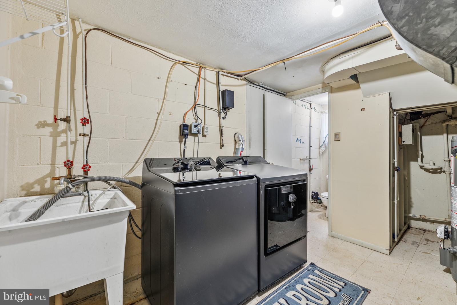 PARKWOOD - Residential