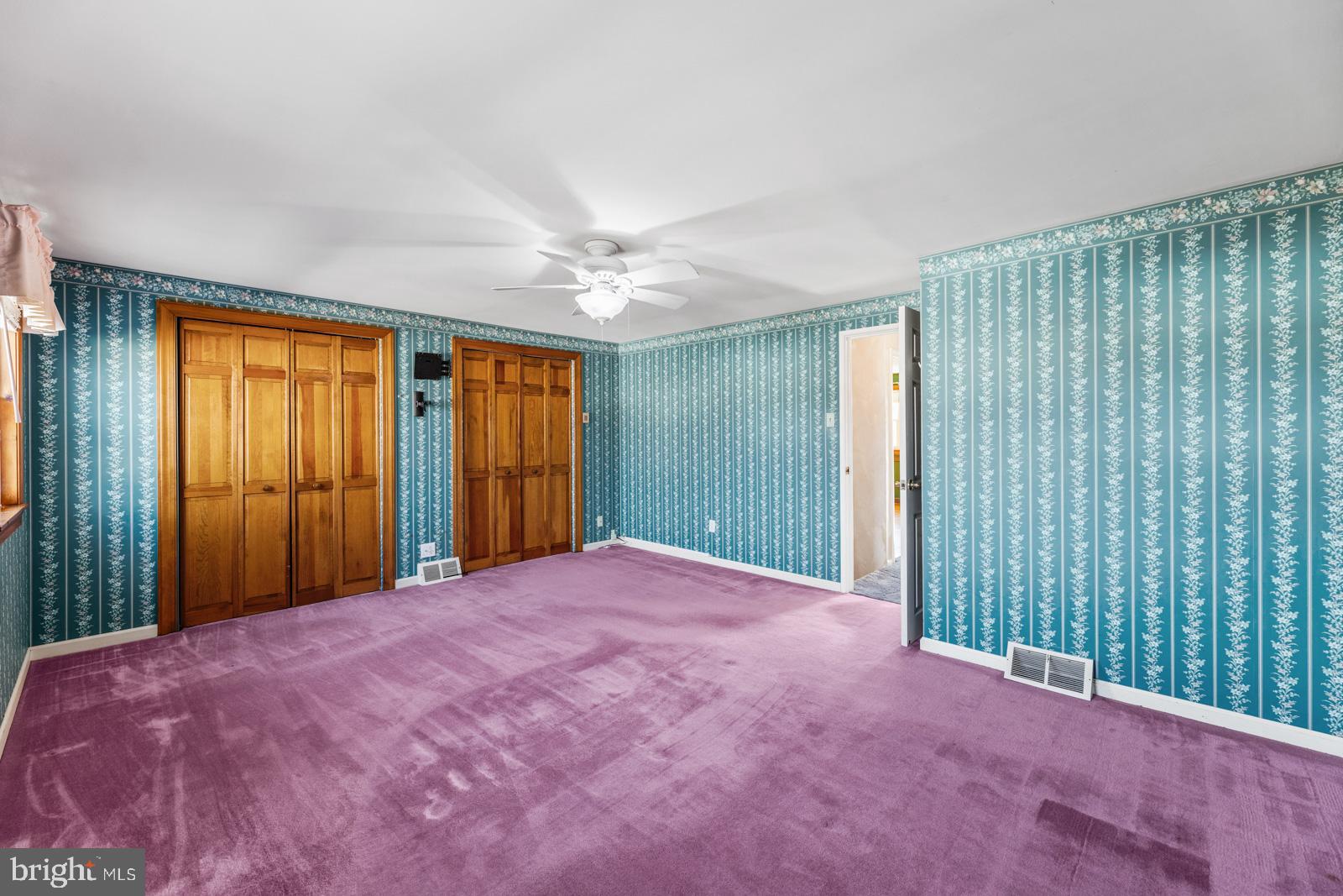 PARKWOOD - Residential