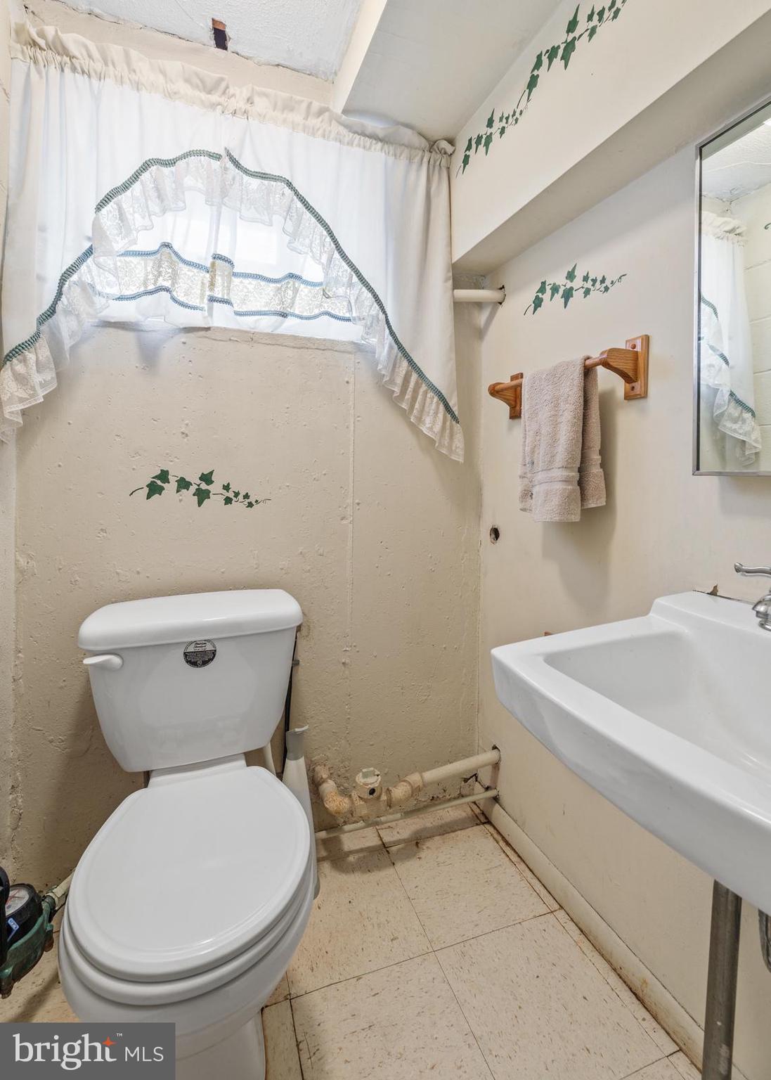 PARKWOOD - Residential