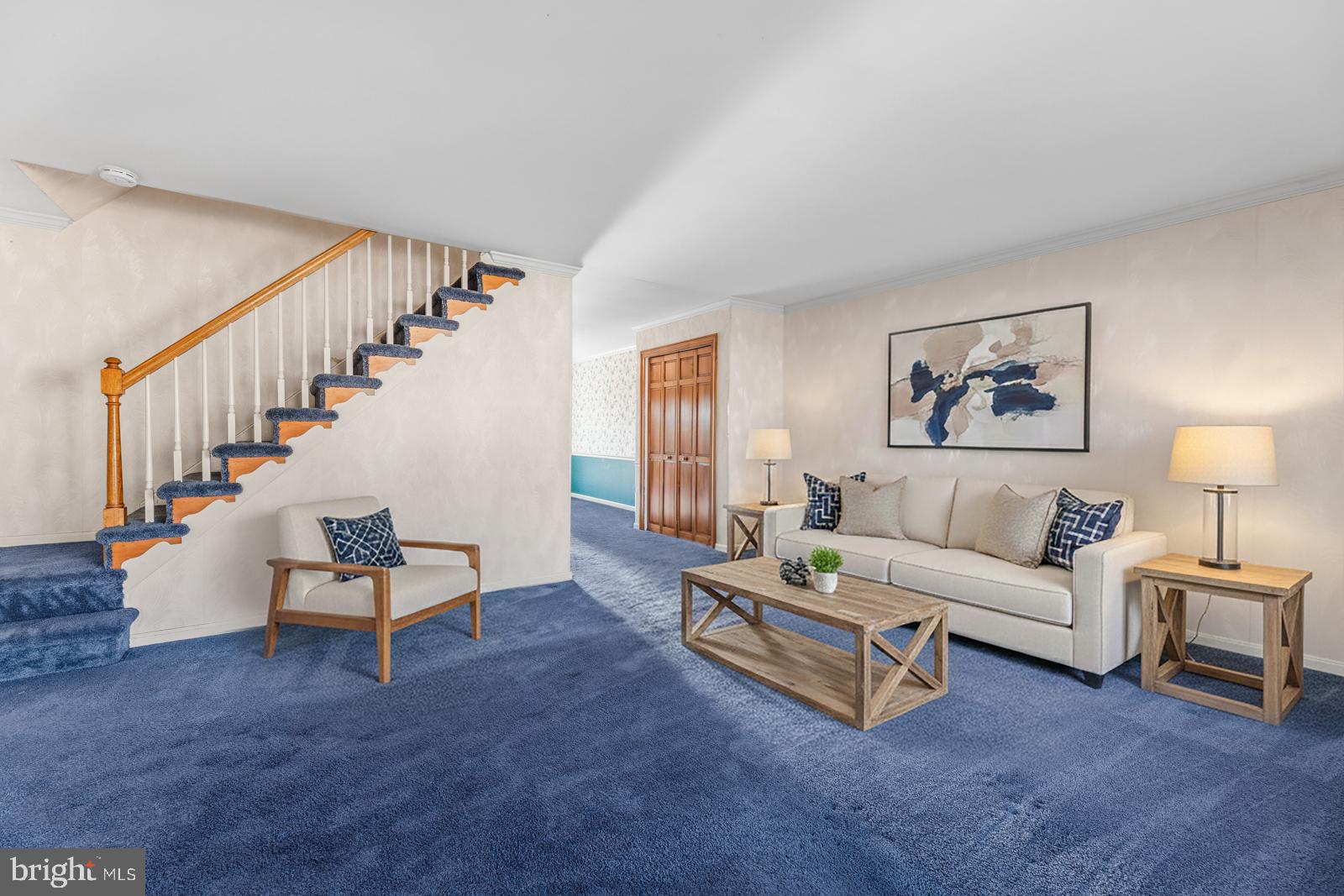 PARKWOOD - Residential