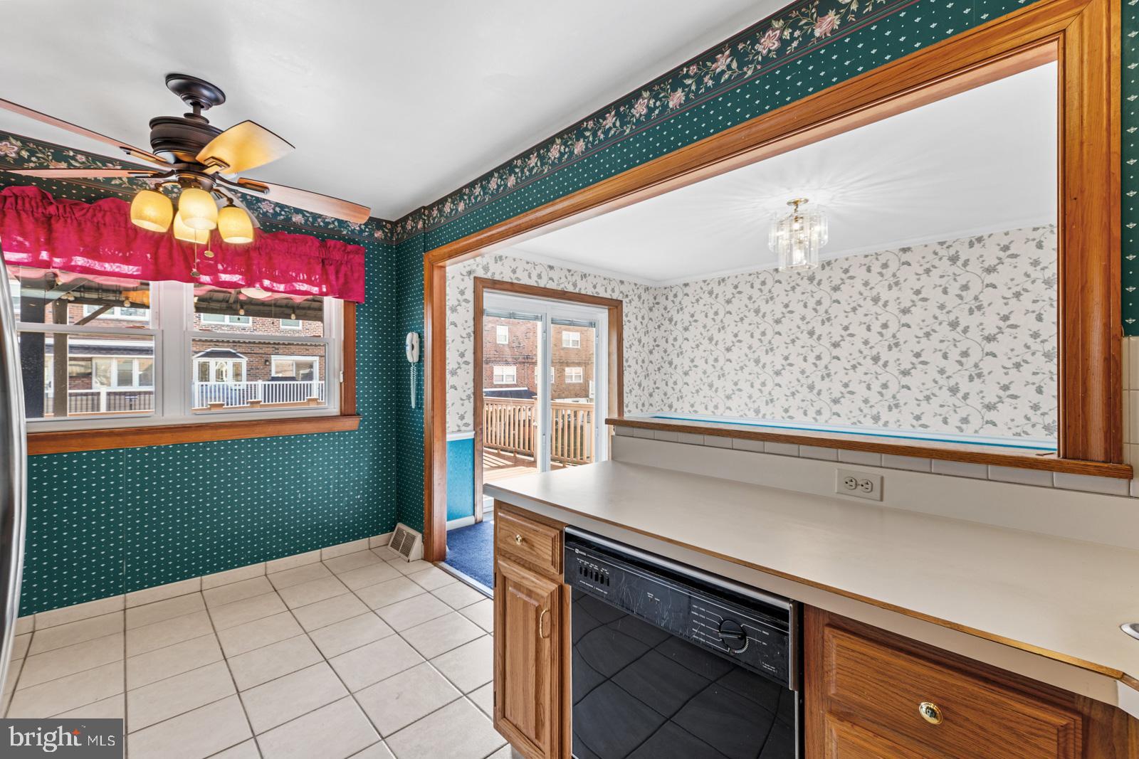 PARKWOOD - Residential