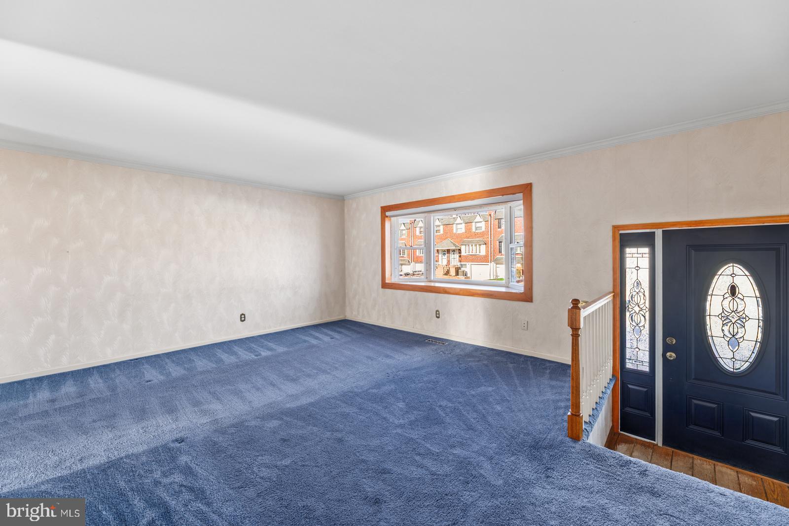 PARKWOOD - Residential