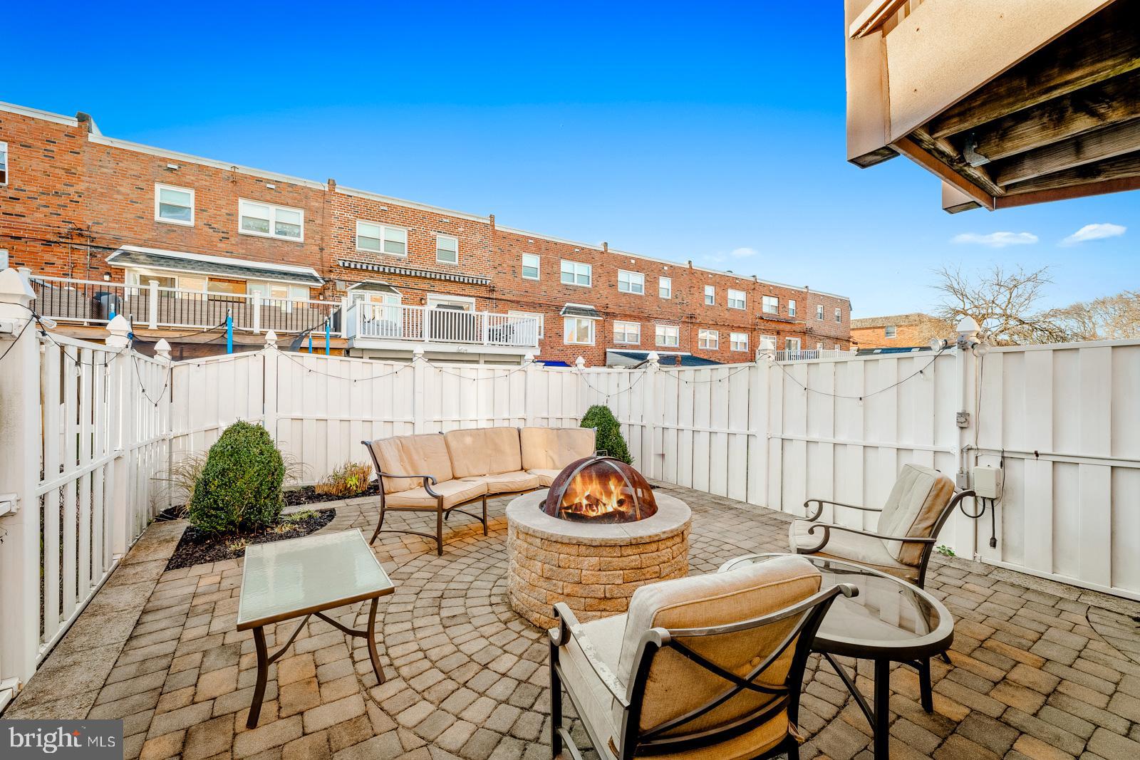 PARKWOOD - Residential