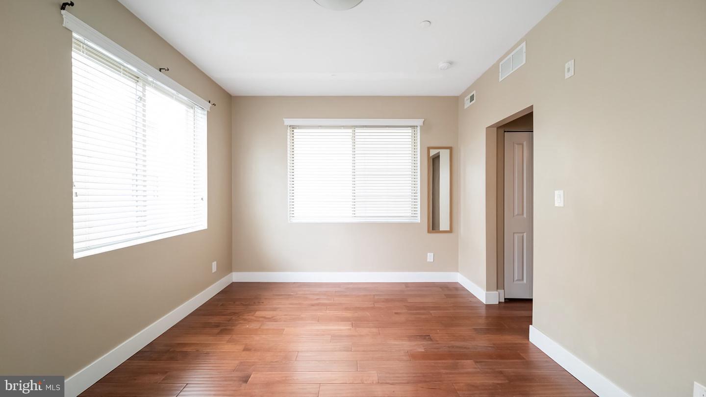 FRANCISVILLE - Residential