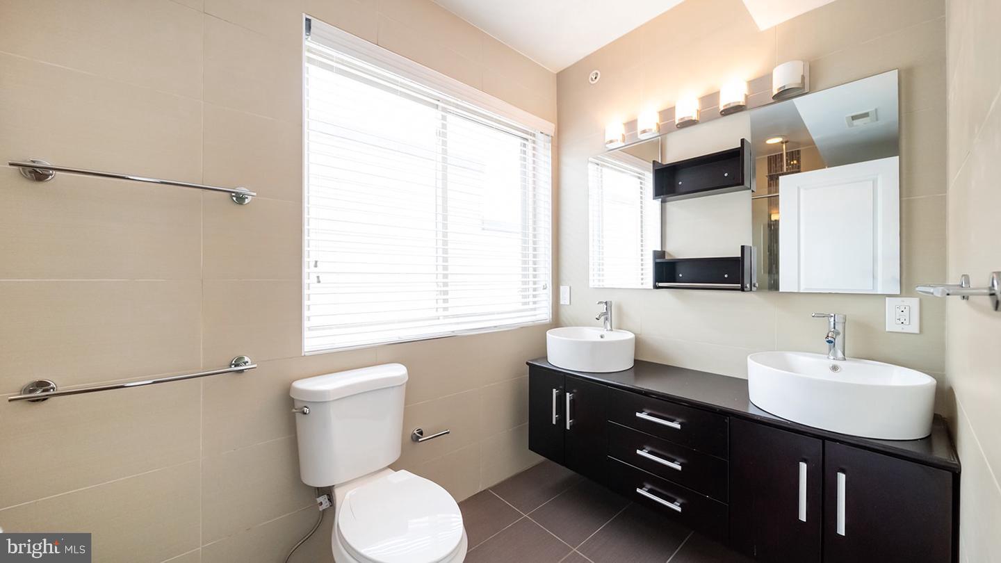 FRANCISVILLE - Residential