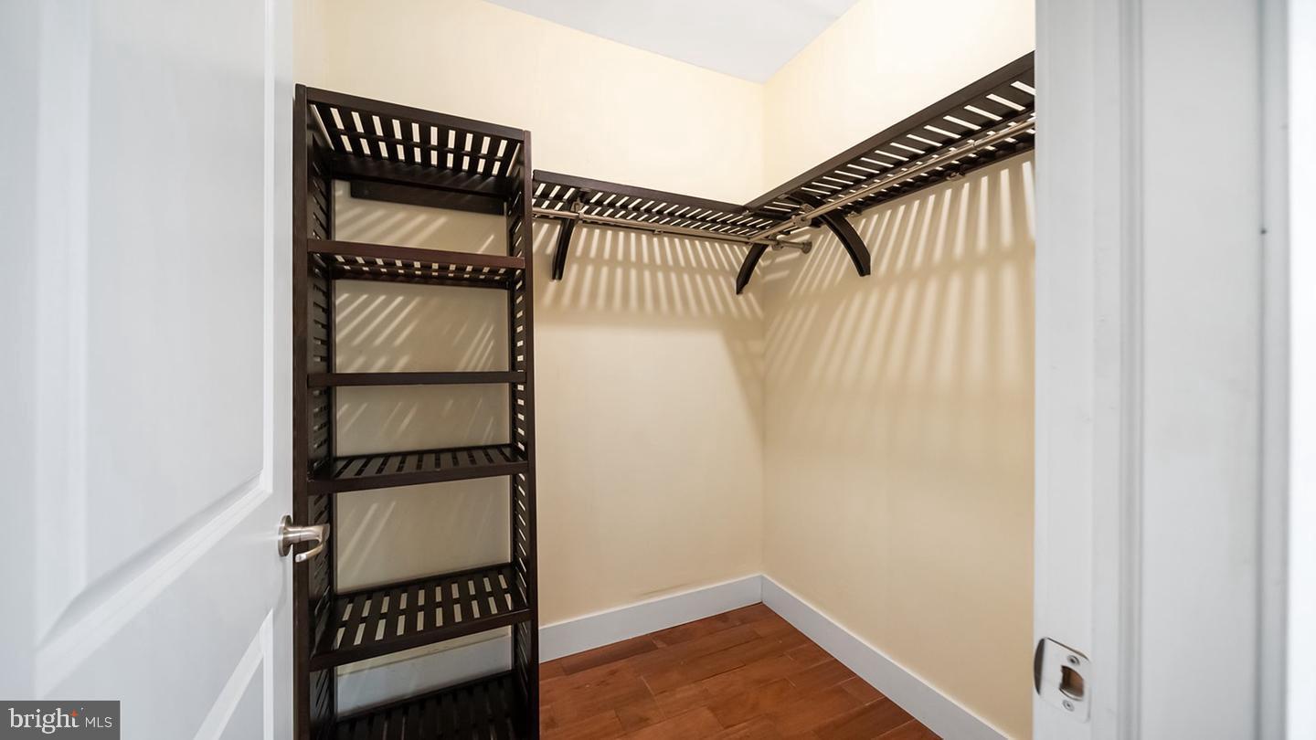 FRANCISVILLE - Residential