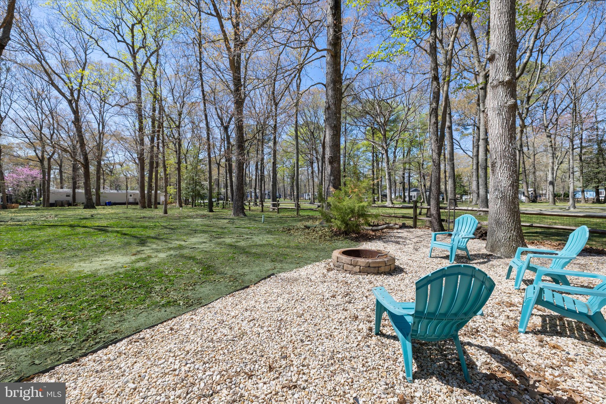 POTNETS BAYSIDE - Residential