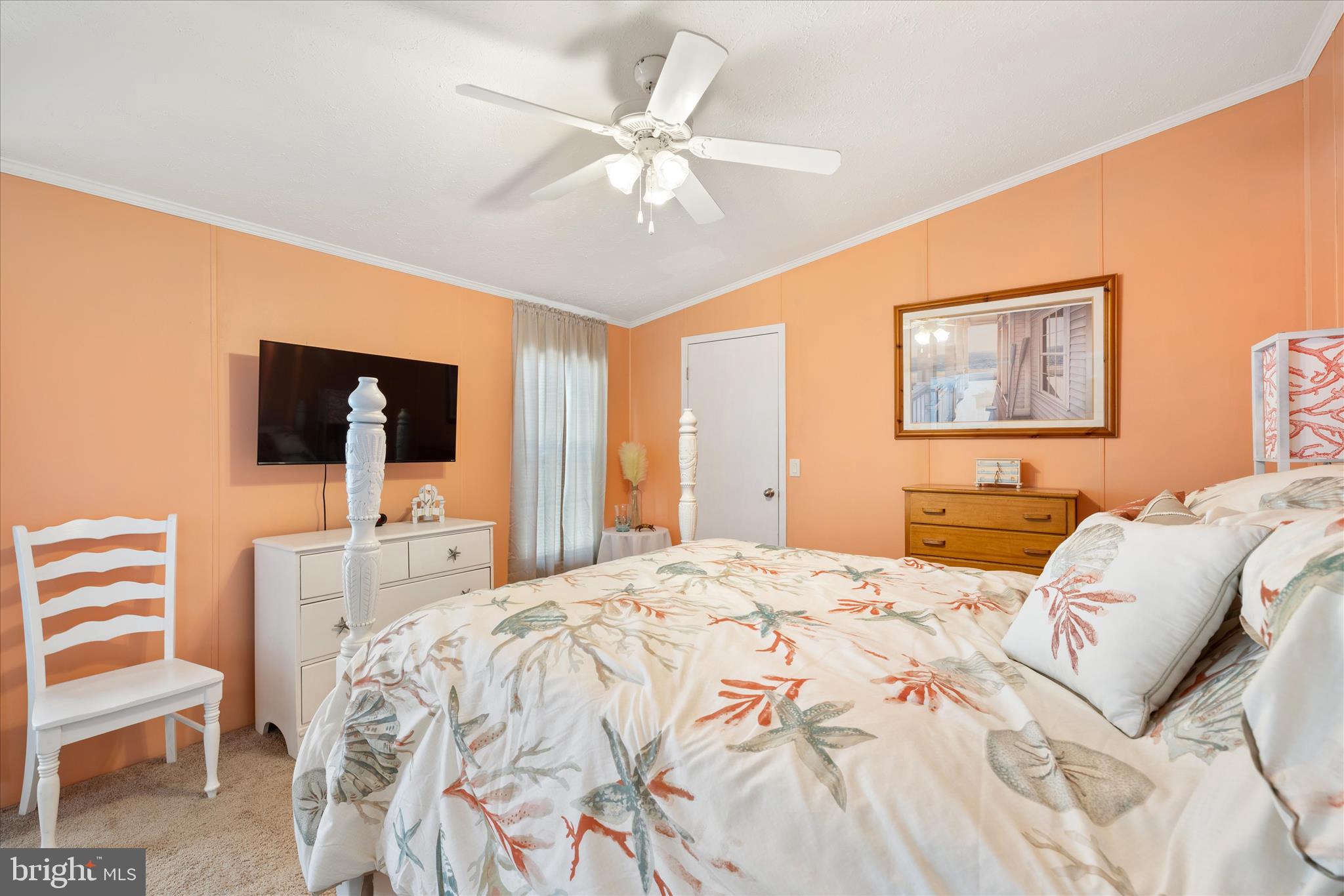 POTNETS BAYSIDE - Residential