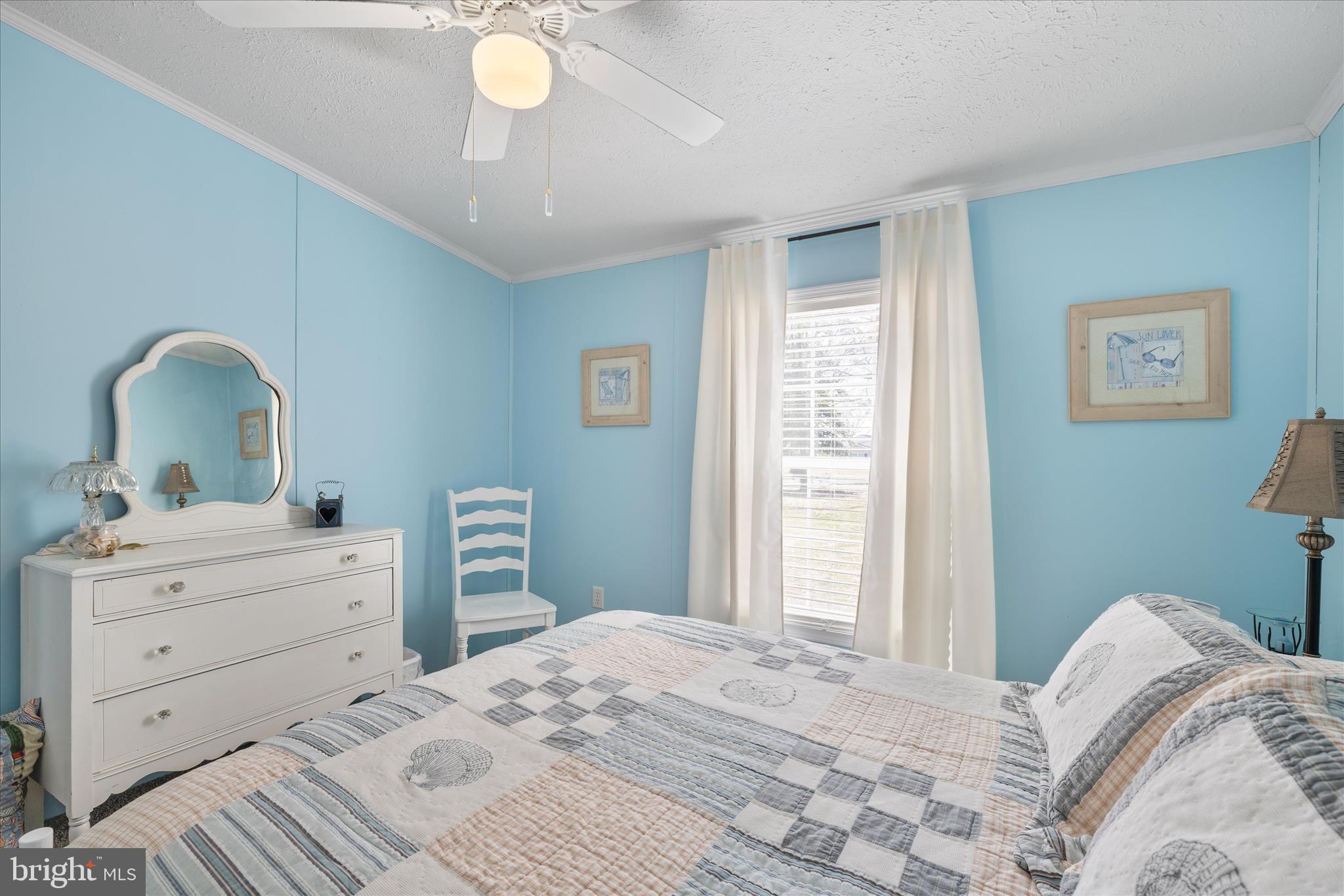 POTNETS BAYSIDE - Residential