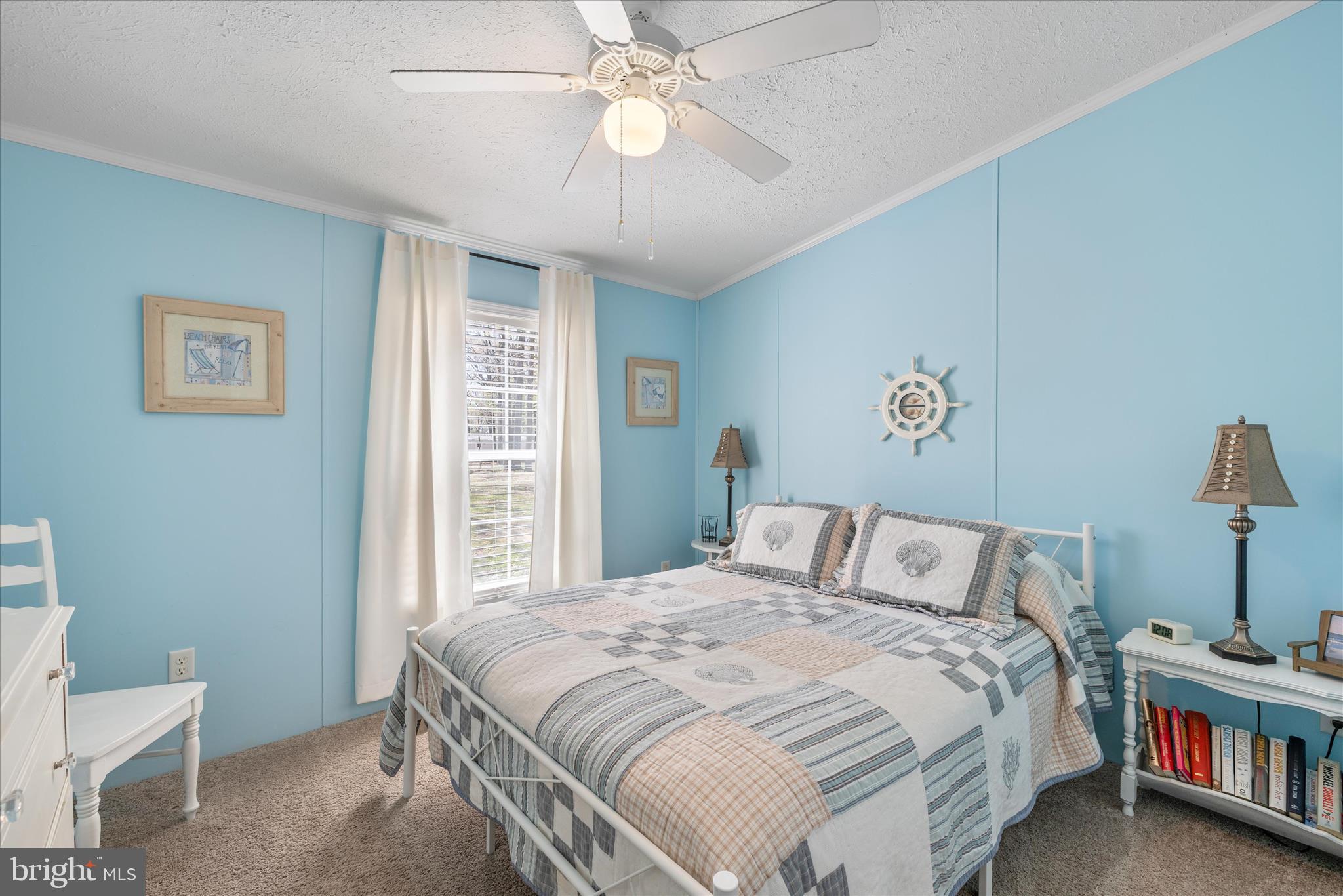 POTNETS BAYSIDE - Residential