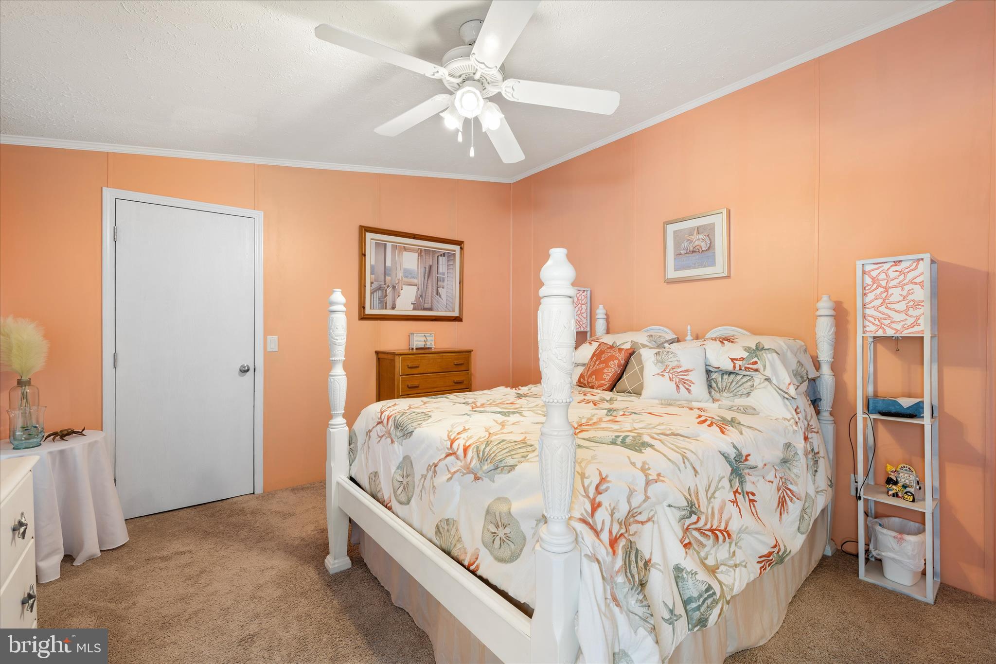 POTNETS BAYSIDE - Residential