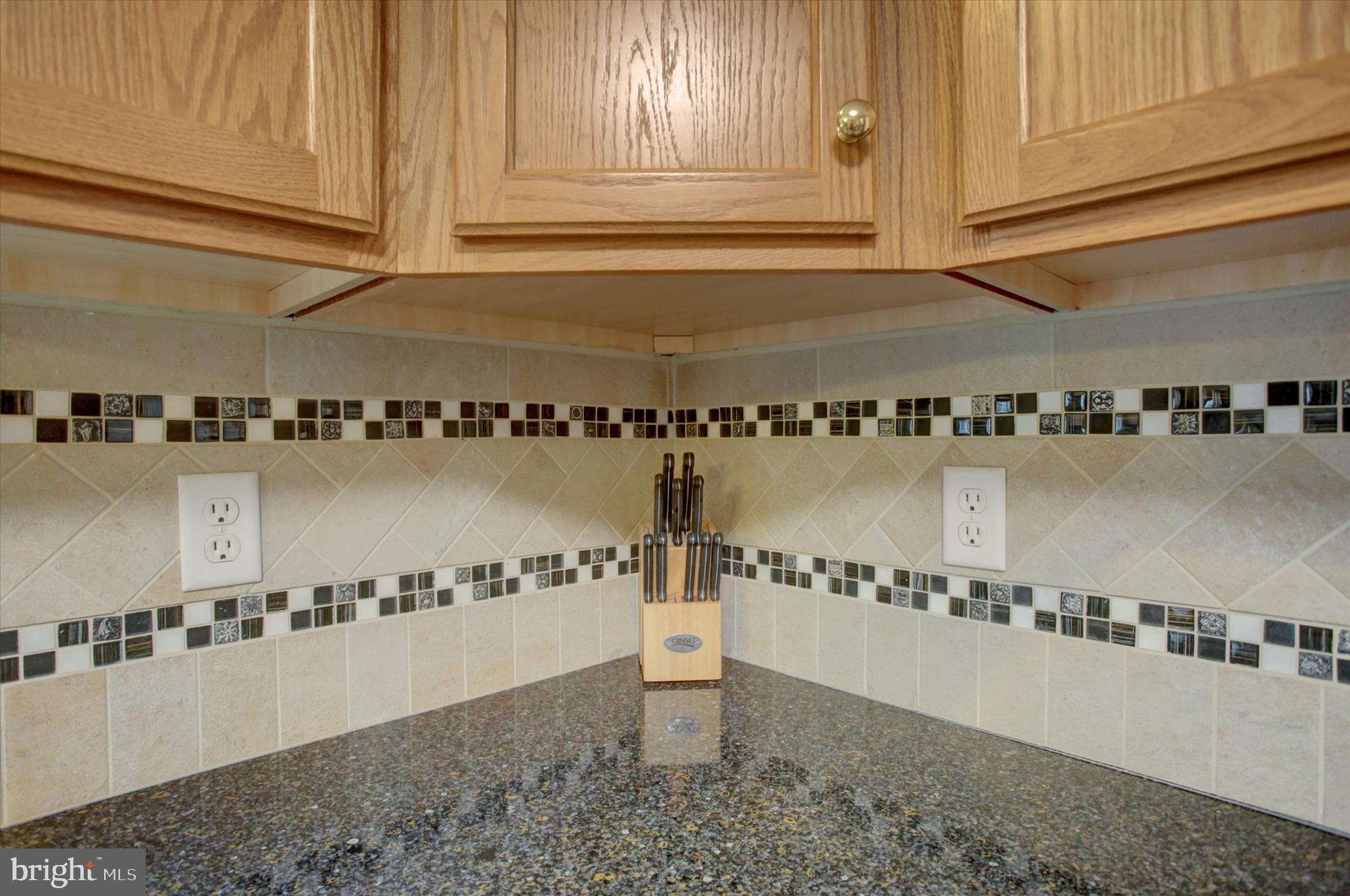 MILLWOOD VILLAGE - Residential