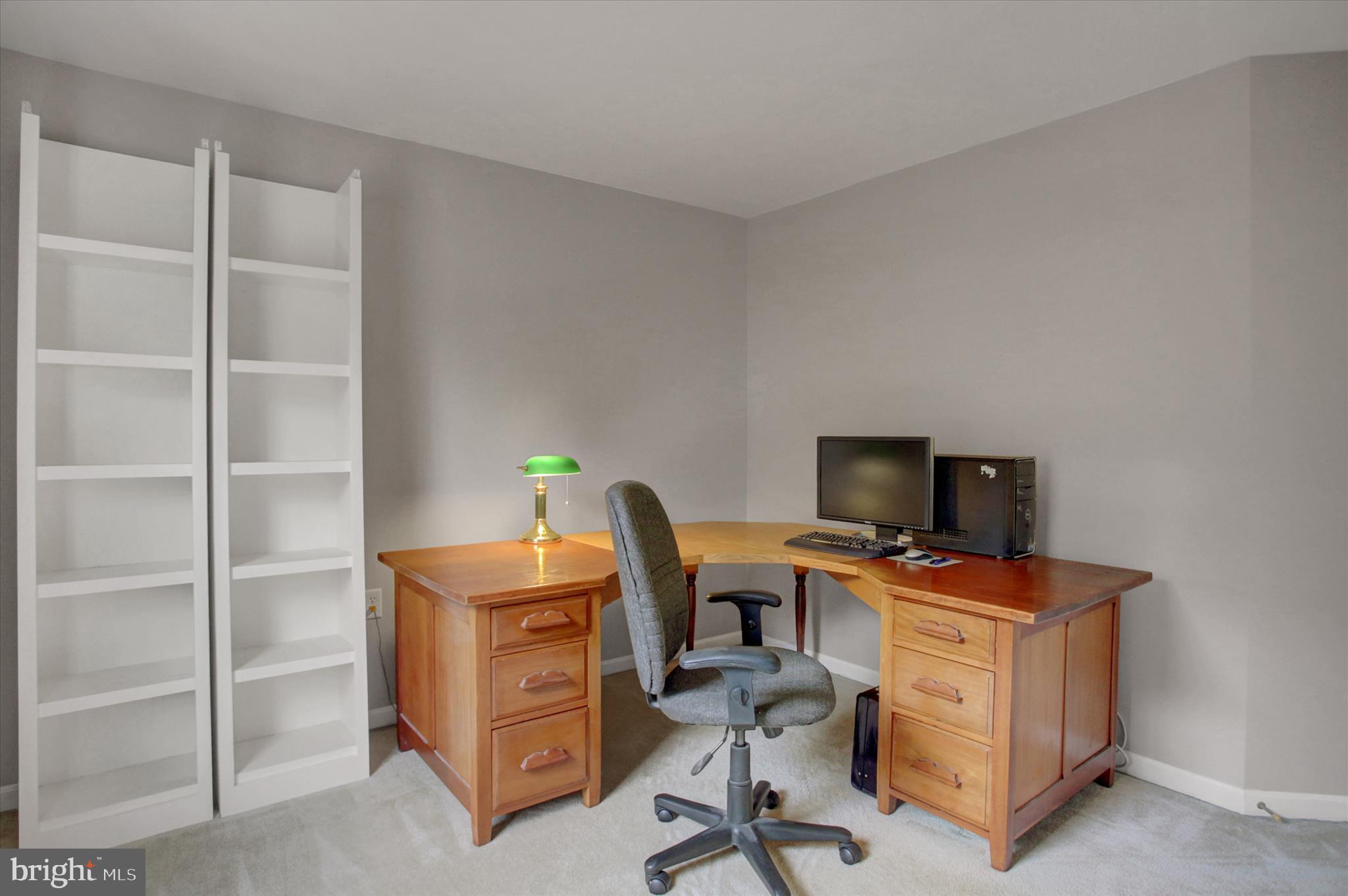 MILLWOOD VILLAGE - Residential