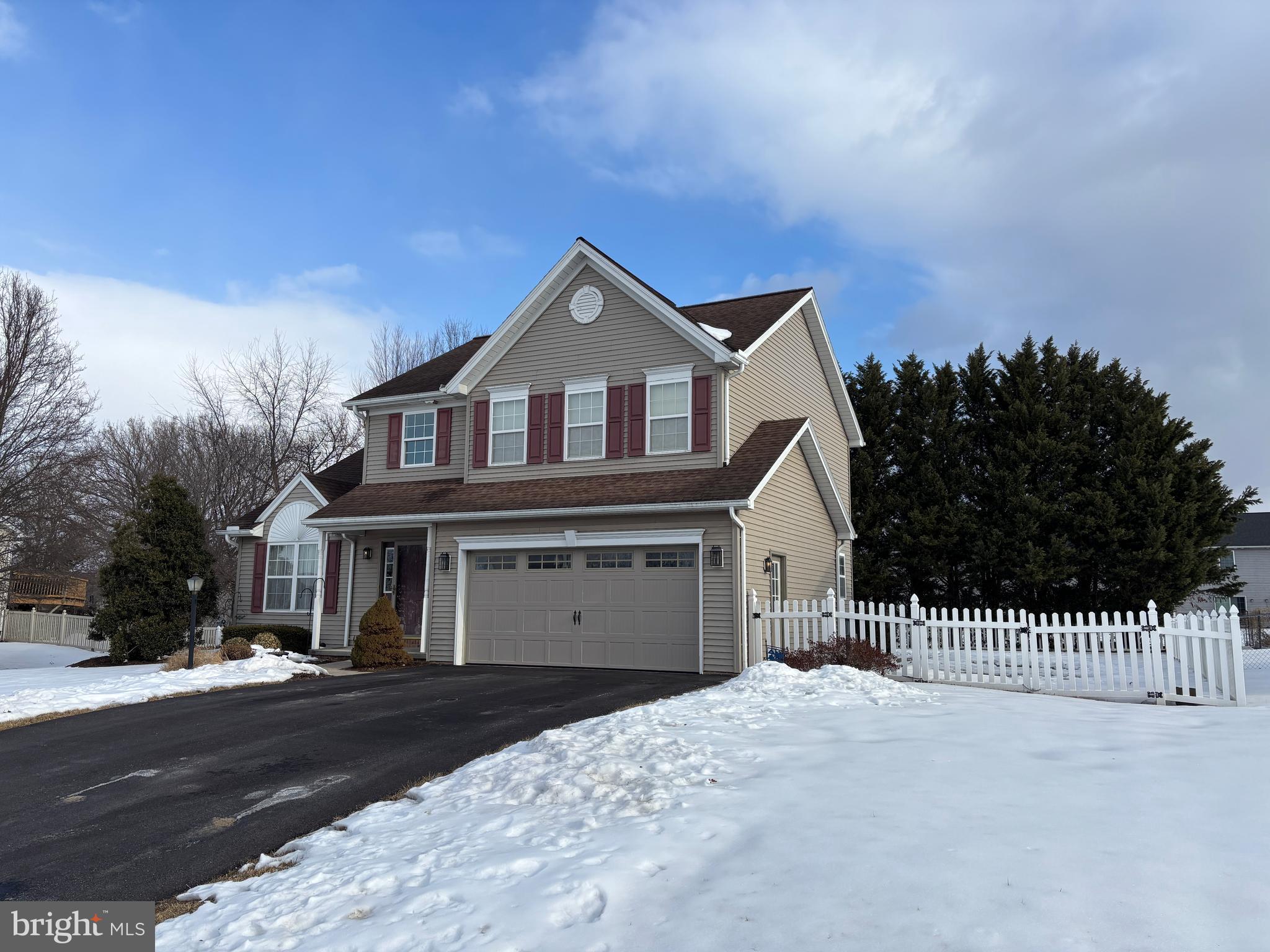 10673 SUSQUEHANNA AVENUE 64