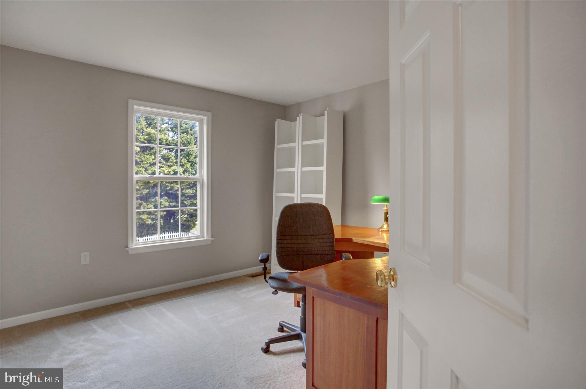 MILLWOOD VILLAGE - Residential