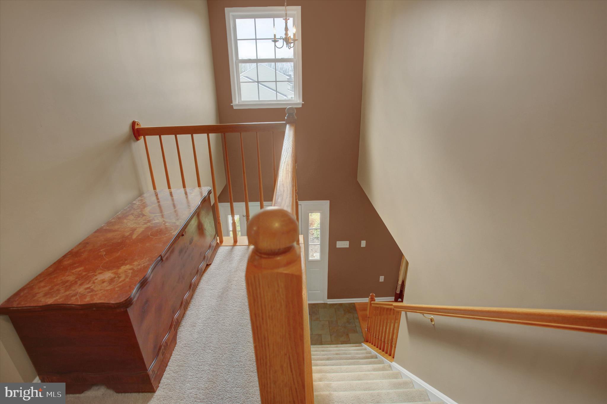 MILLWOOD VILLAGE - Residential