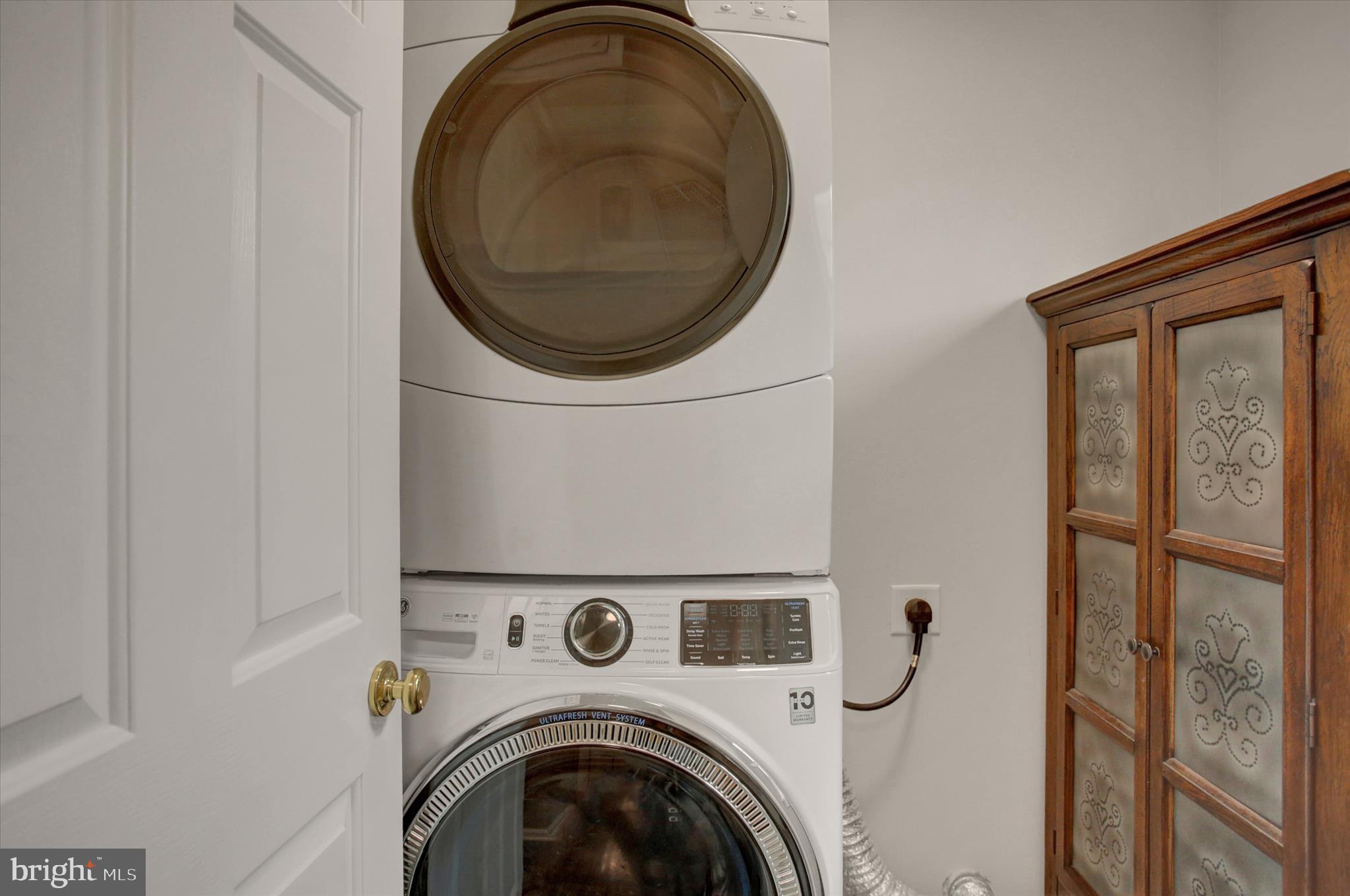 MILLWOOD VILLAGE - Residential