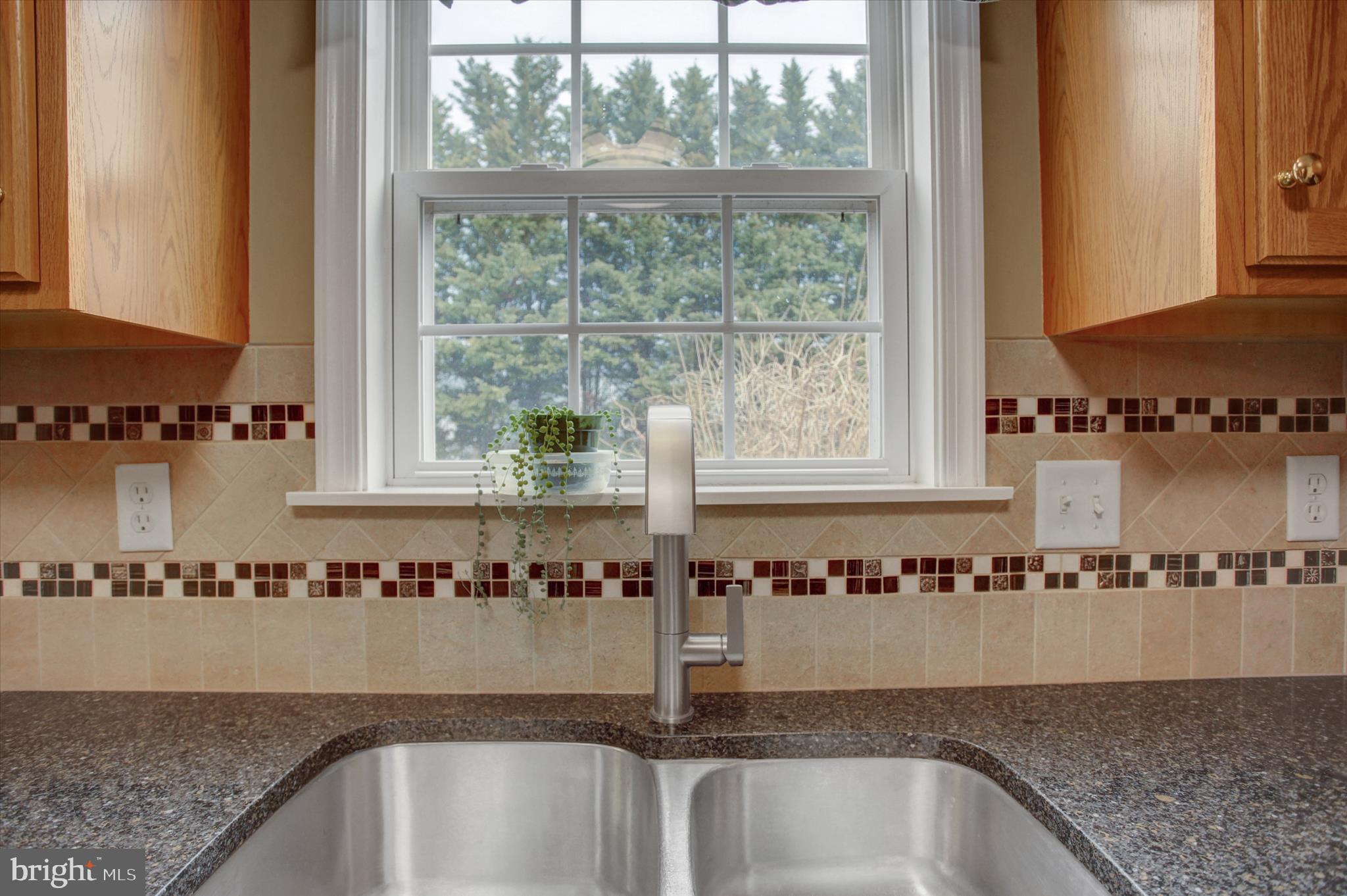 MILLWOOD VILLAGE - Residential