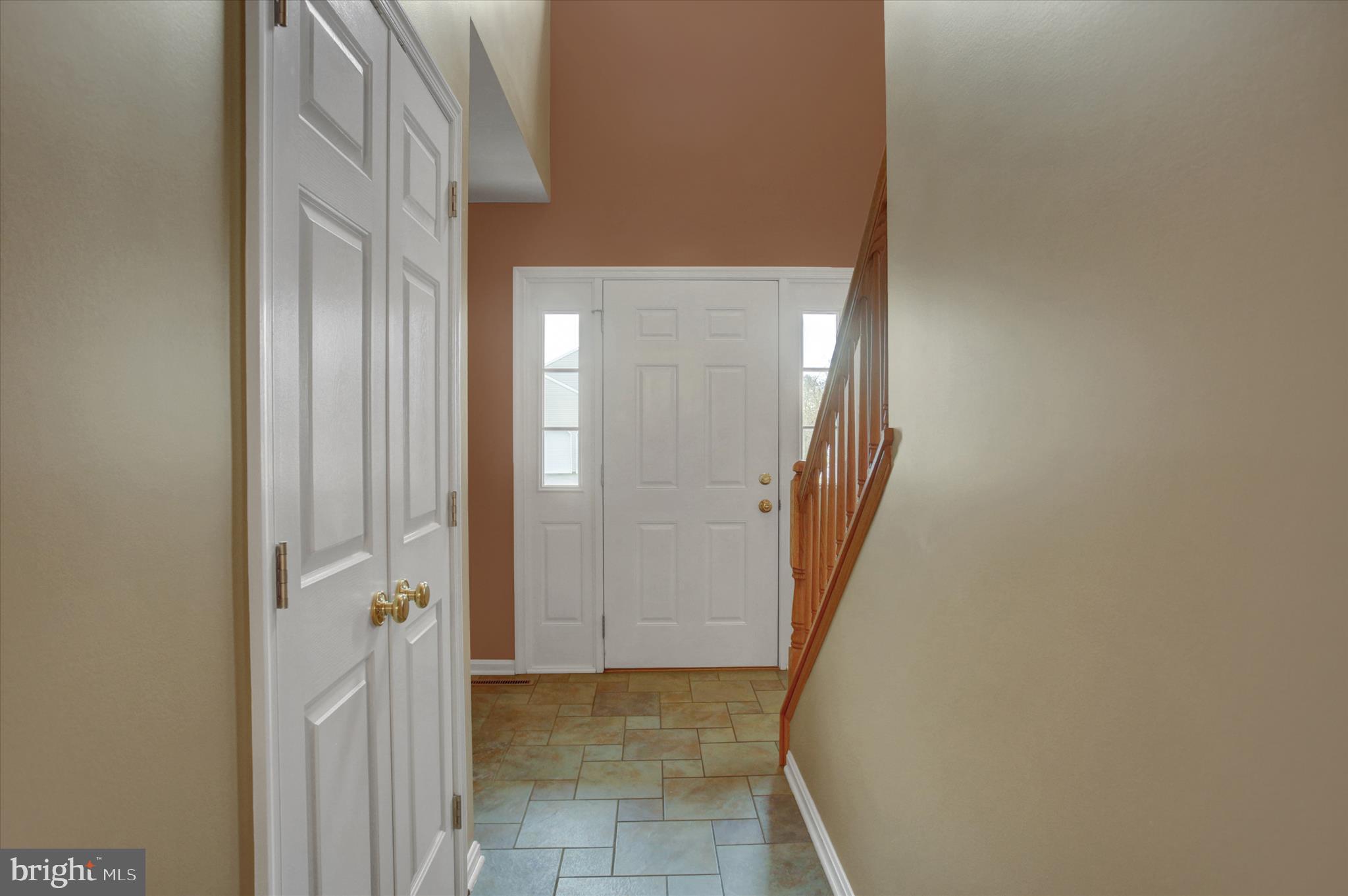 MILLWOOD VILLAGE - Residential