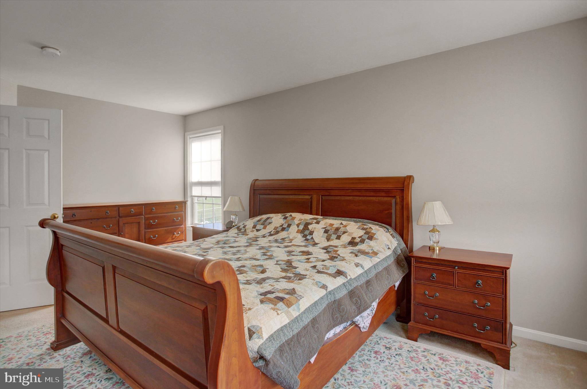 MILLWOOD VILLAGE - Residential