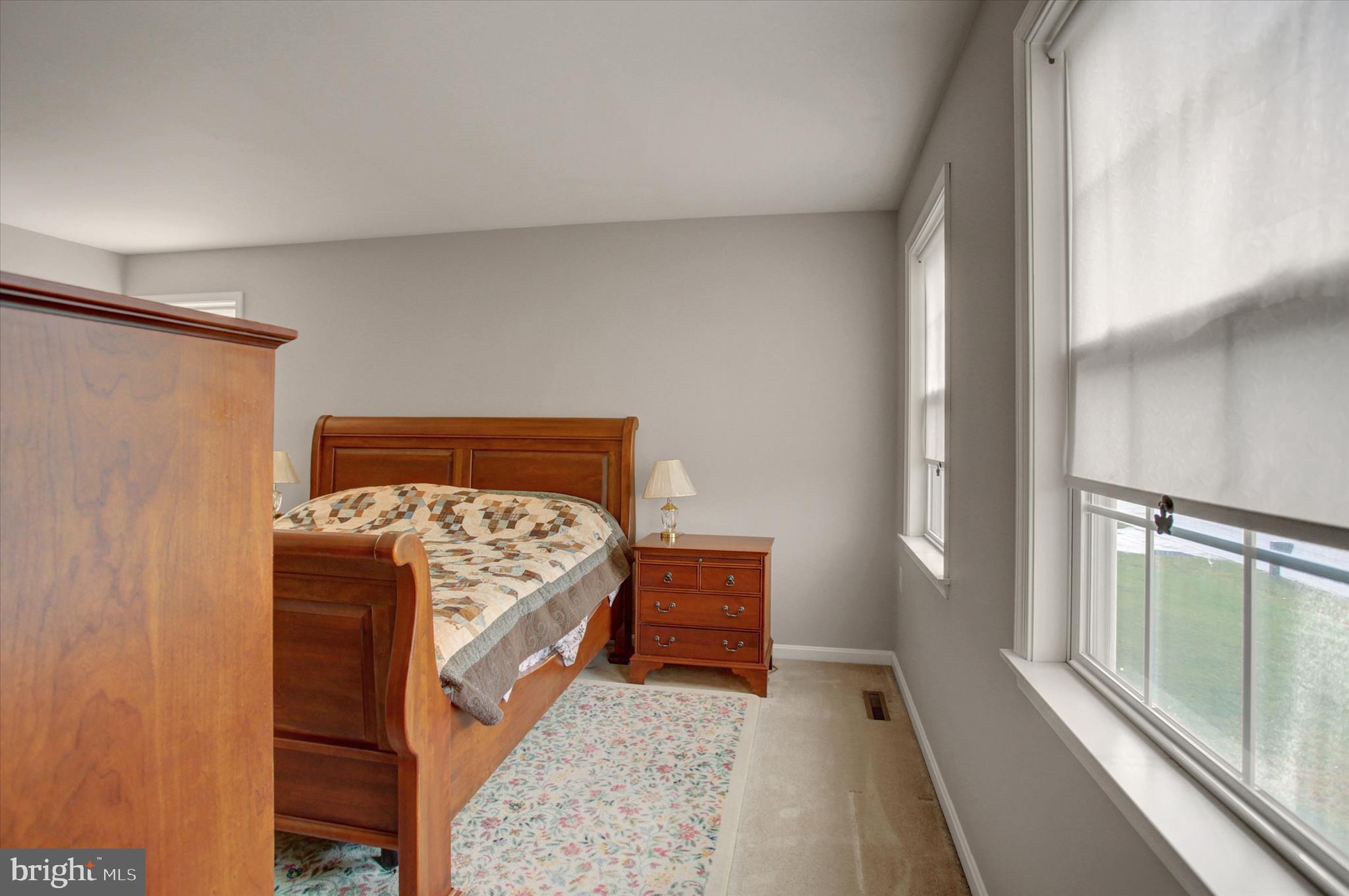 MILLWOOD VILLAGE - Residential