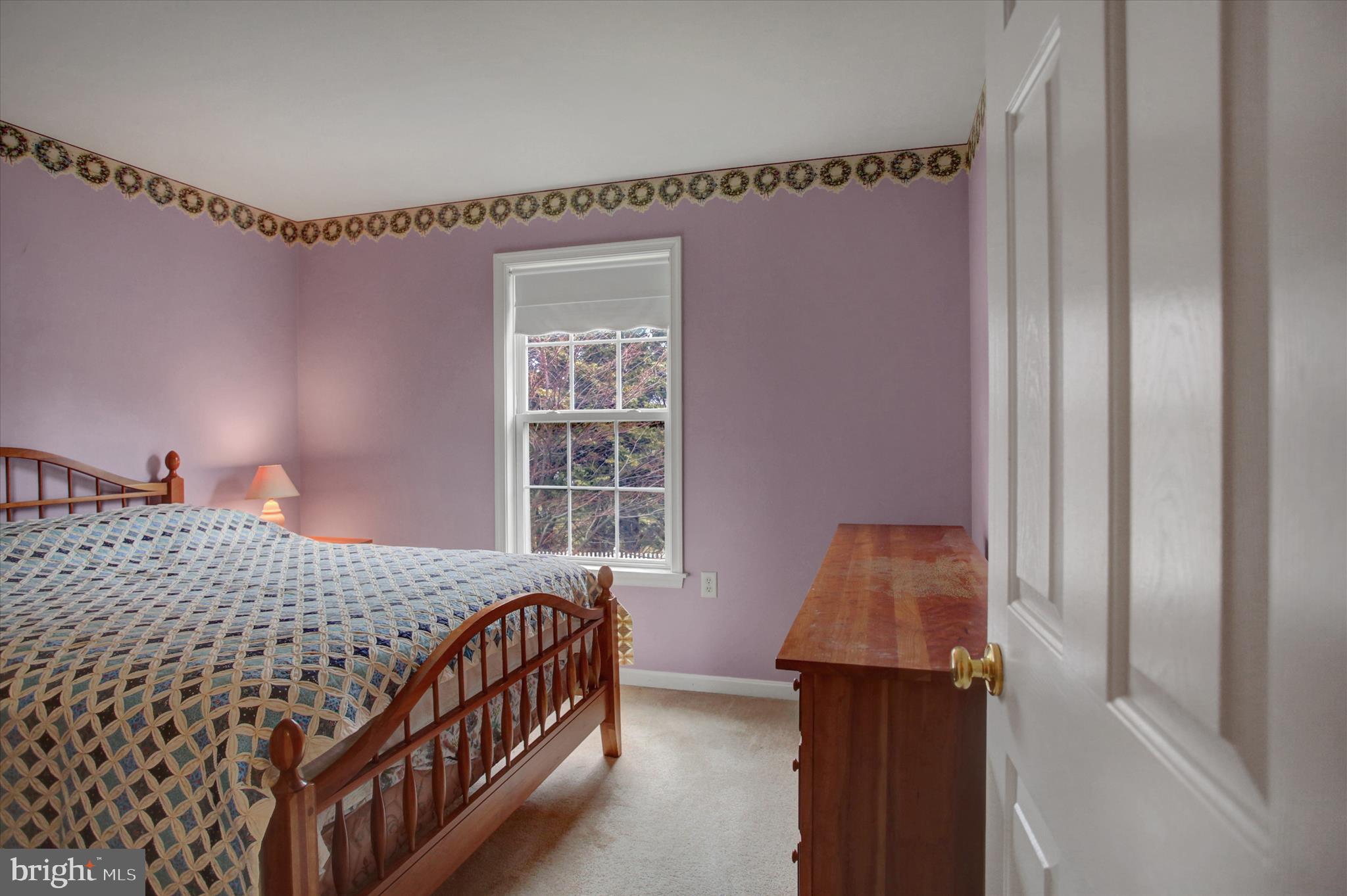 MILLWOOD VILLAGE - Residential